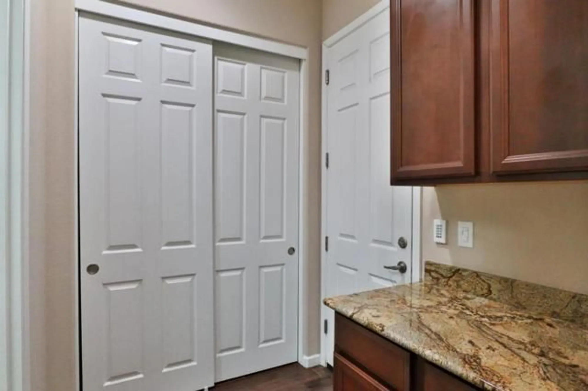 Property Slideshow image 57 of 107 | 2690 steeple run ln, Manteca, CA, 95336