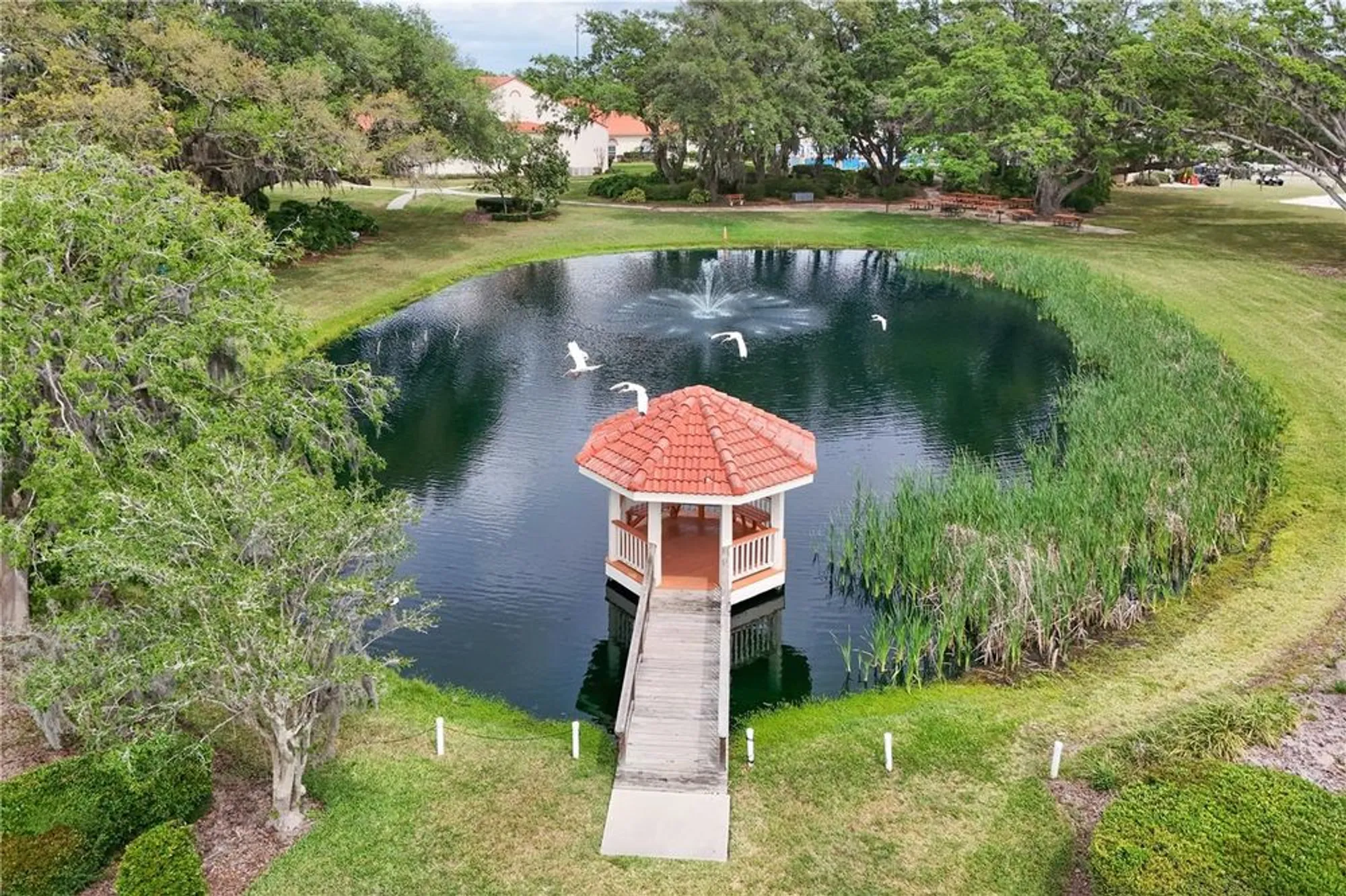 Property Slideshow image 40 of 47 | 10683 se 174th loop, Summerfield, FL, 34491