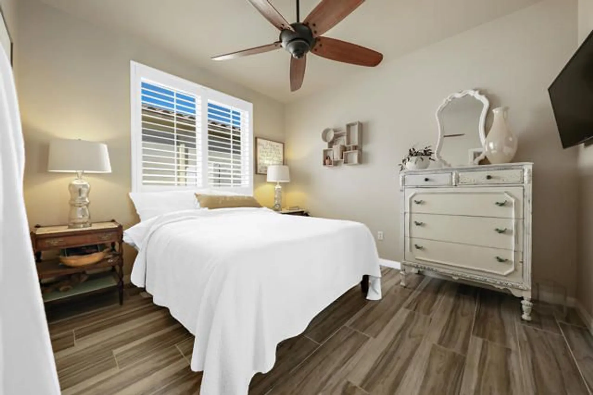 Property Slideshow image 21 of 38 | 80358 avenida linda vista, Indio, CA, 92203