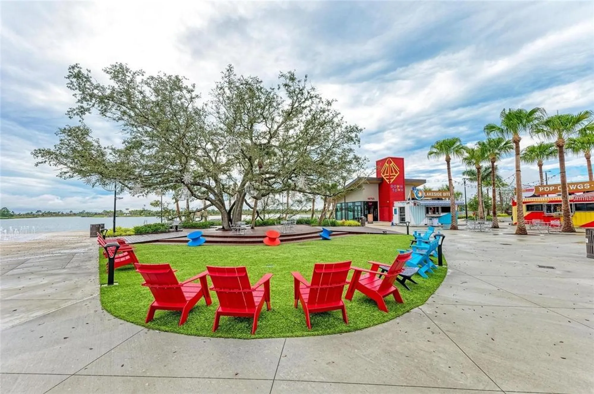 Property Slideshow image 81 of 97 | 18866 lanuvio st, Venice, FL, 34293