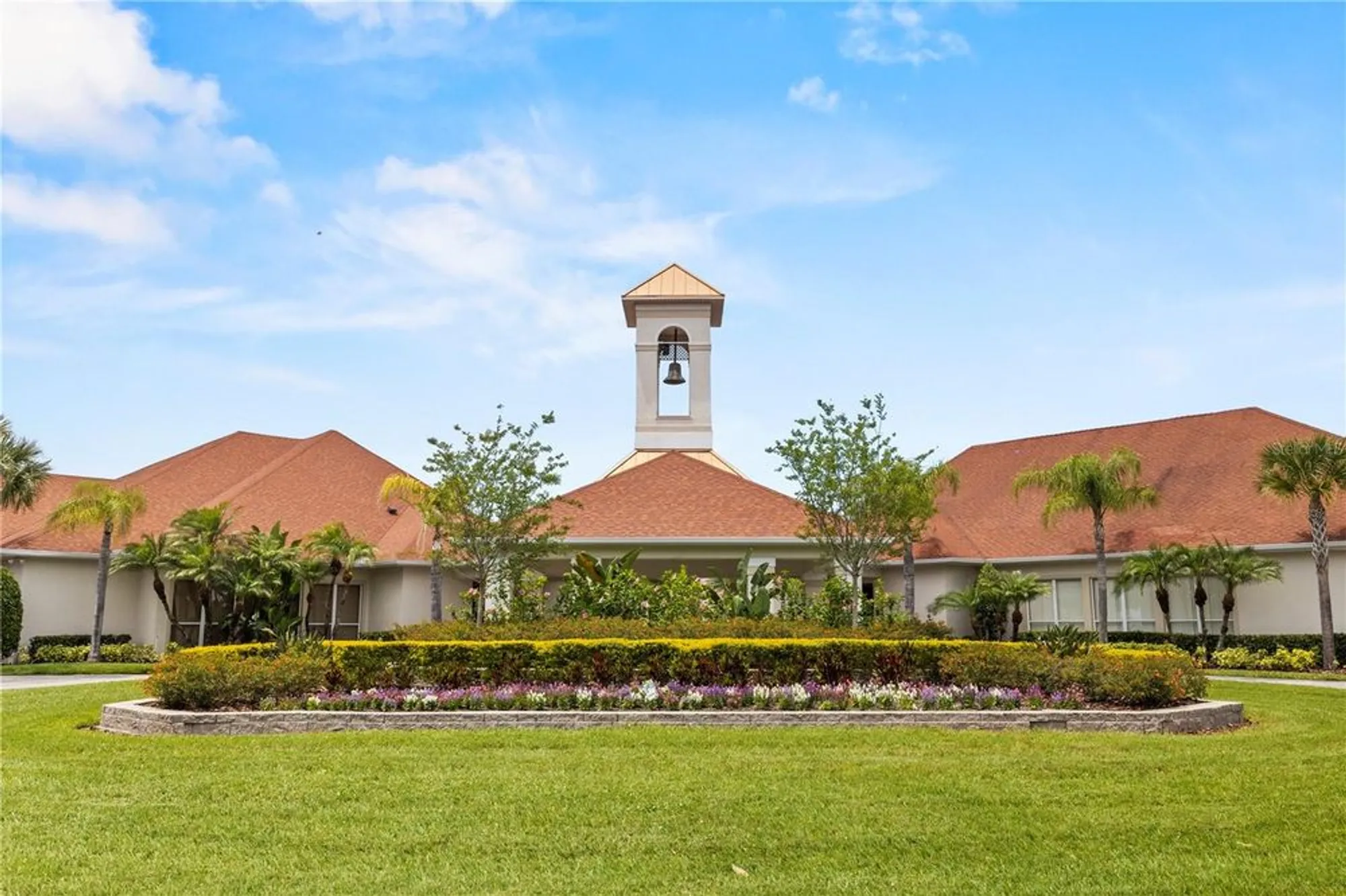 Property Slideshow image 37 of 40 | 3102 bellflower way, Lakeland, FL, 33811