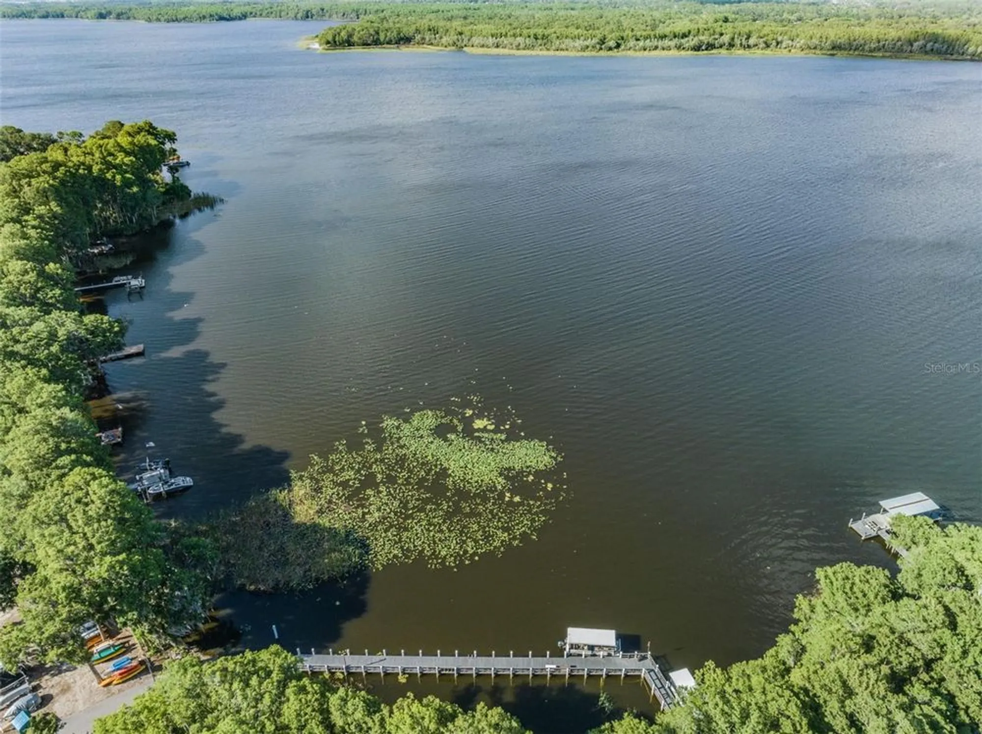 Property Slideshow image 55 of 56 | 2735 sherbrooke ln a, Palm Harbor, FL, 34684