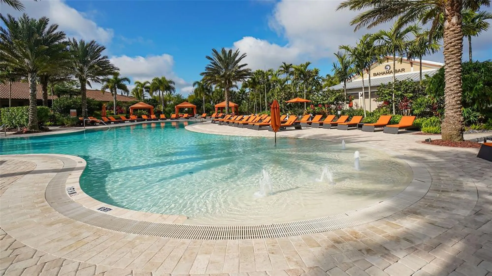 Property Slideshow image 36 of 61 | 12667 sorrento way, Bradenton, FL, 34211