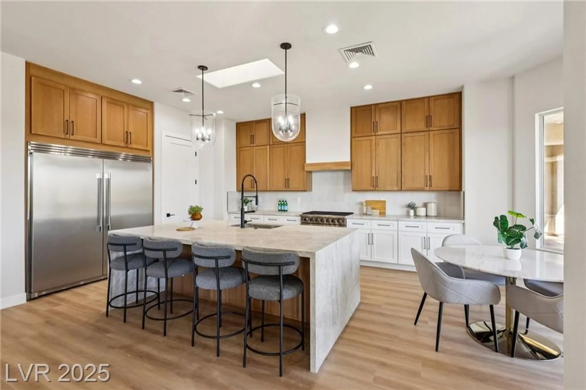 Property Slideshow image 23 of 96 | 10480 premia pl, Las Vegas, NV, 89135