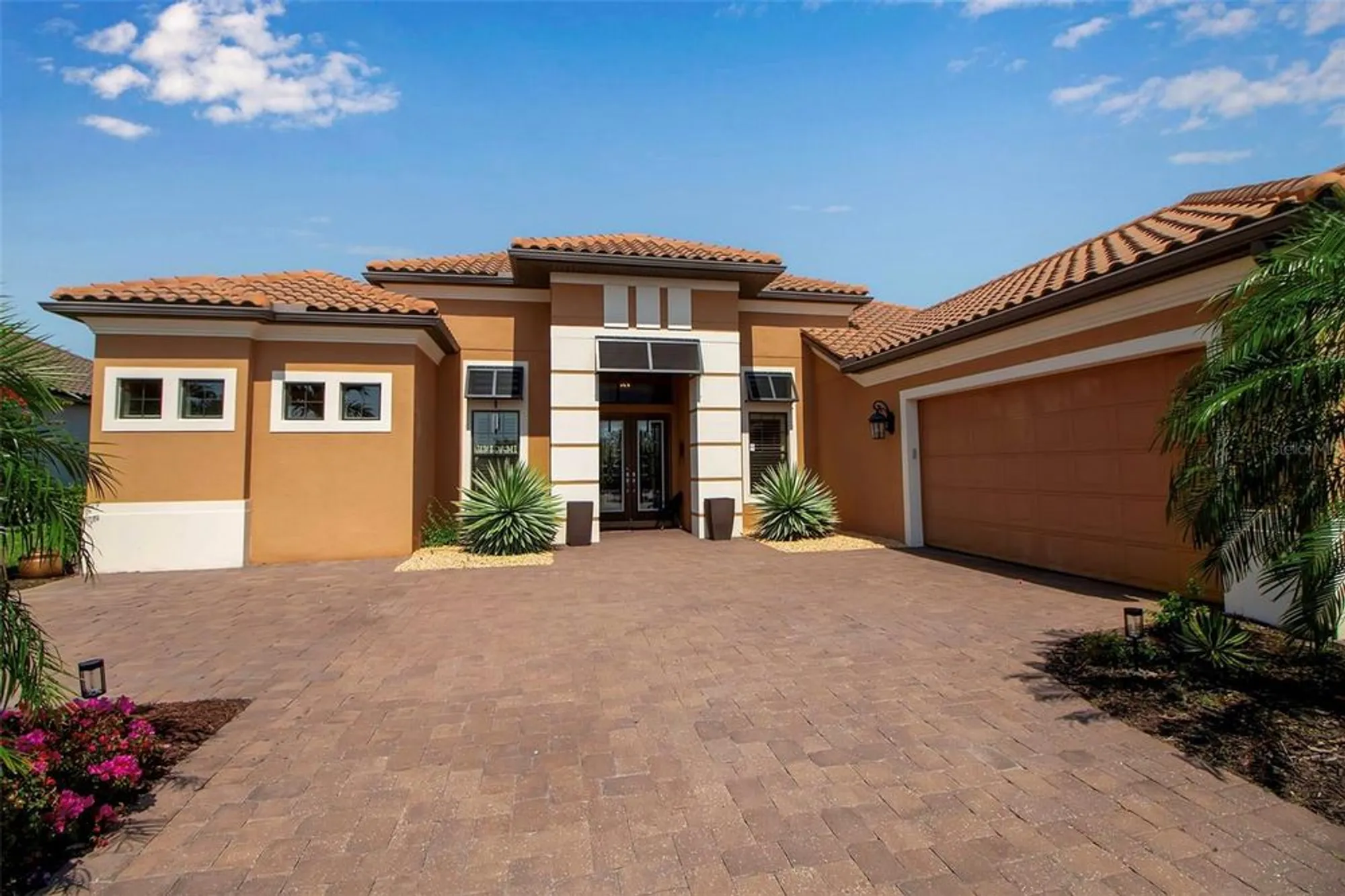 Property Slideshow image 2 of 98 | 12012 legacy estates blvd, Sarasota, FL, 34238
