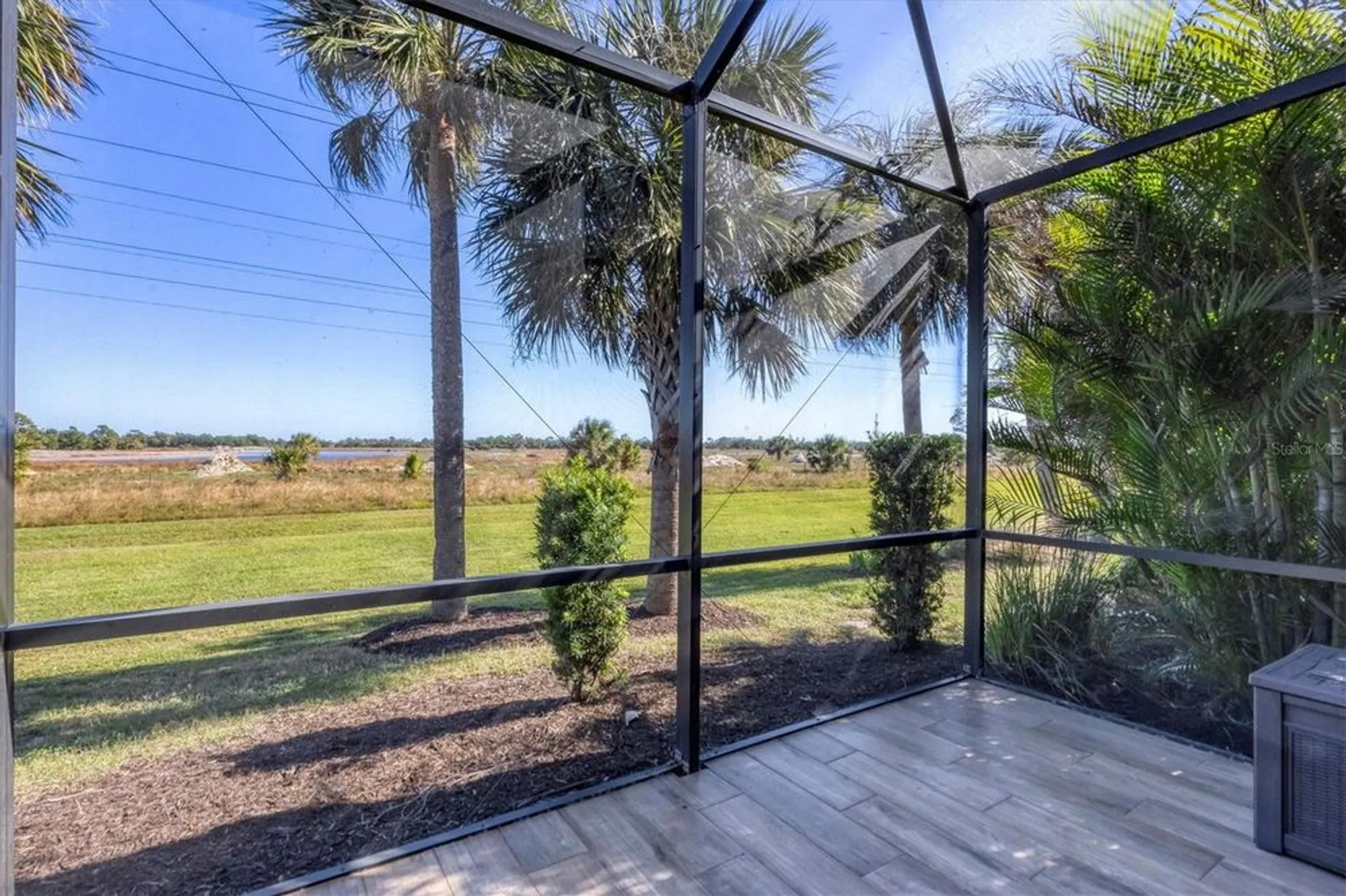 Property Slideshow image 23 of 69 | 11265 mcdermott ct, Englewood, FL, 34223