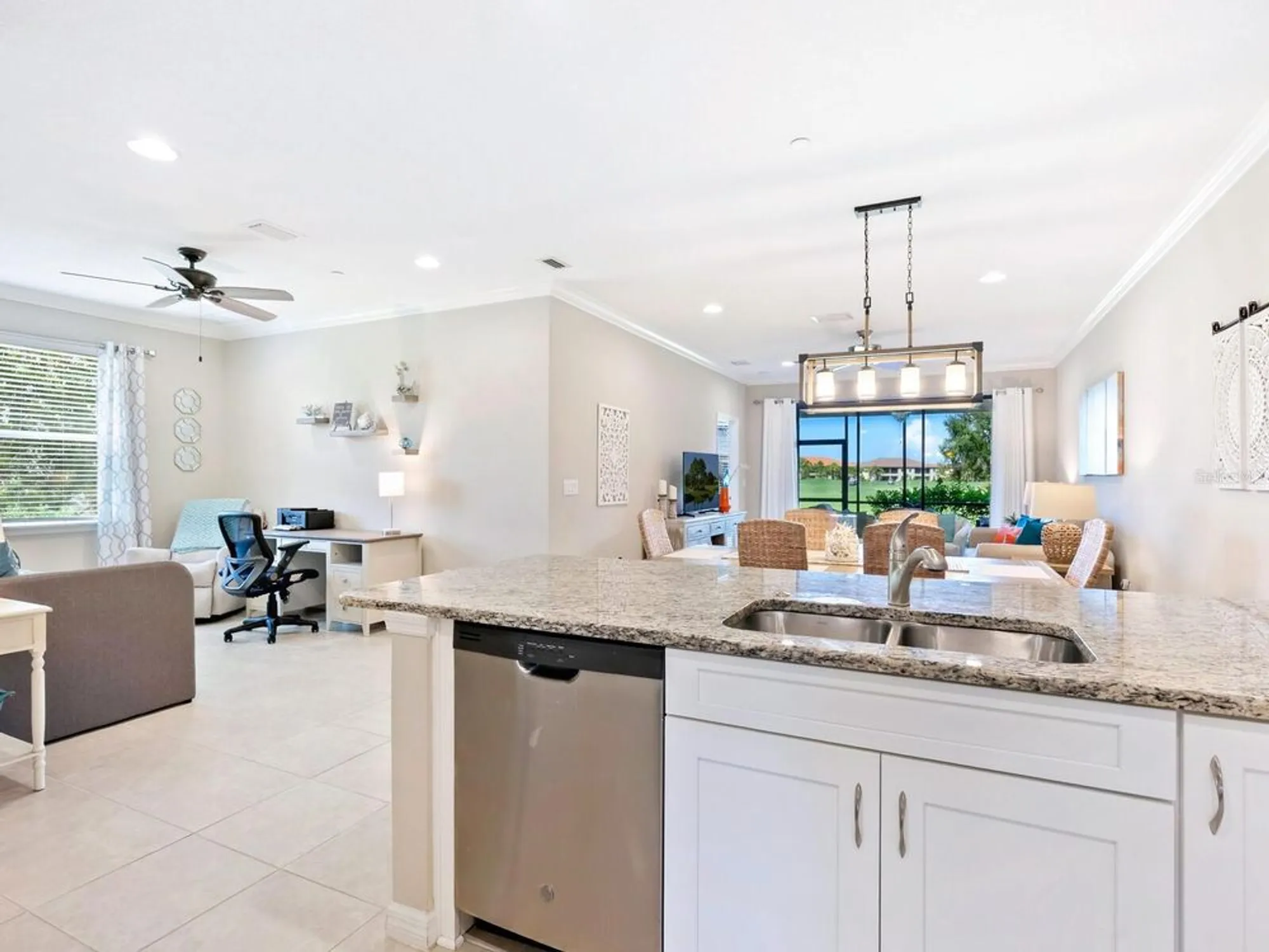 Property Slideshow image 20 of 76 | 13823 messina loop unit 101, Lakewood Ranch, FL, 34211