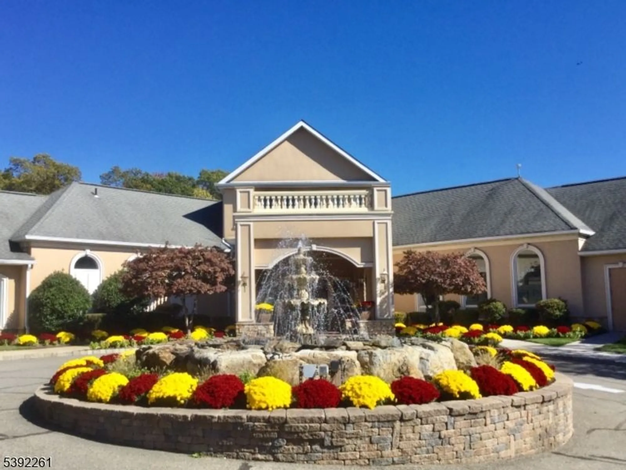 Property Slideshow image 22 of 46 | 2100 johnson dr # 1, Rockaway Boro, NJ, 07866