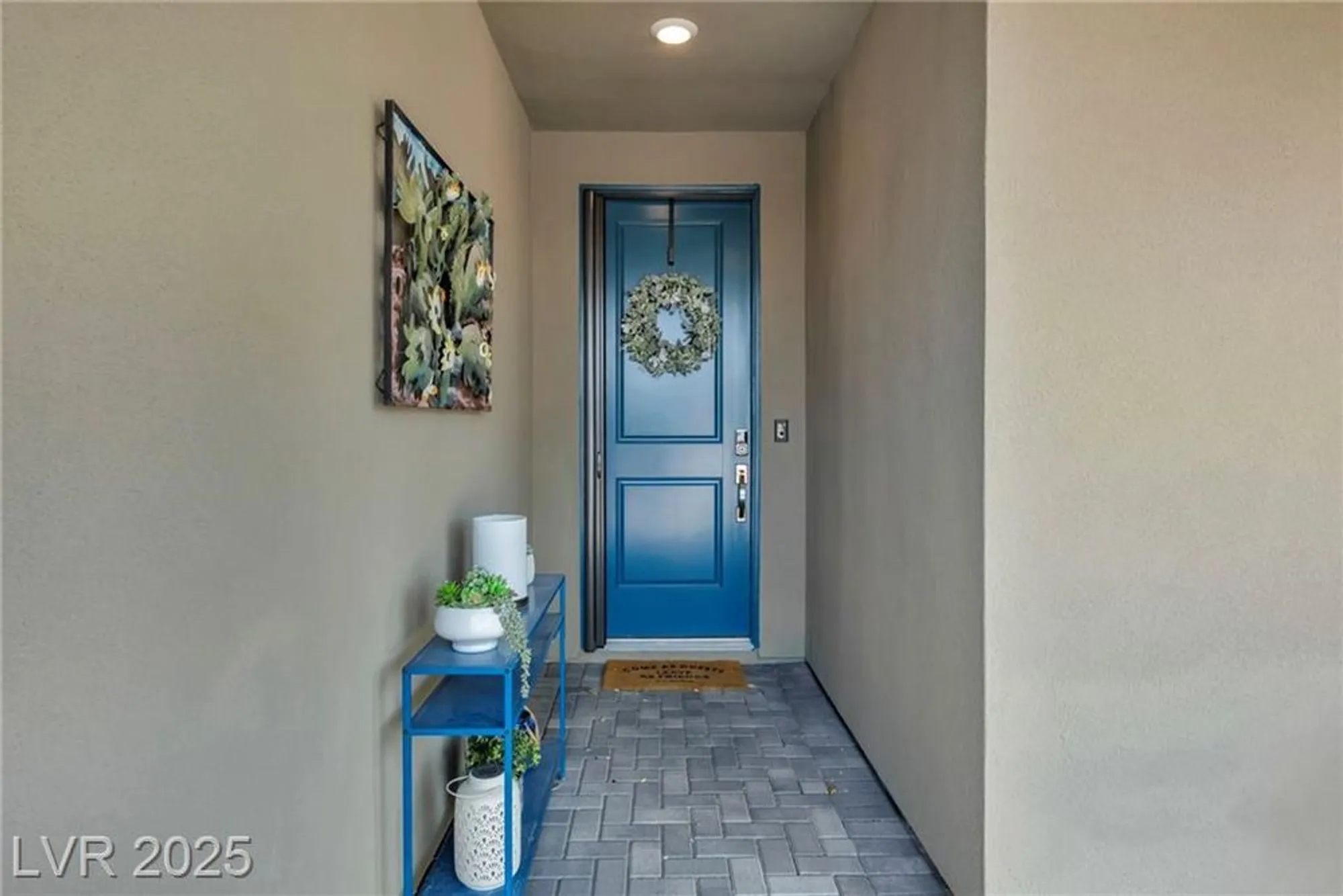Property Slideshow image 10 of 90 | 9641 balais dr, Las Vegas, NV, 89143