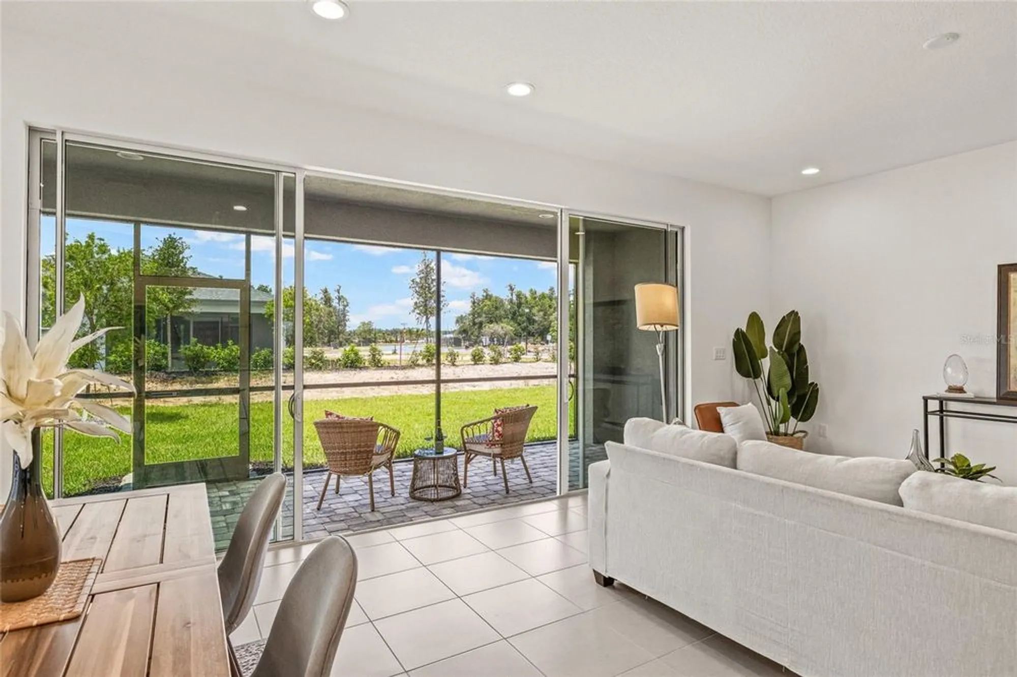 Property Slideshow image 21 of 47 | 32565 veneto pl, Wesley Chapel, FL, 33543