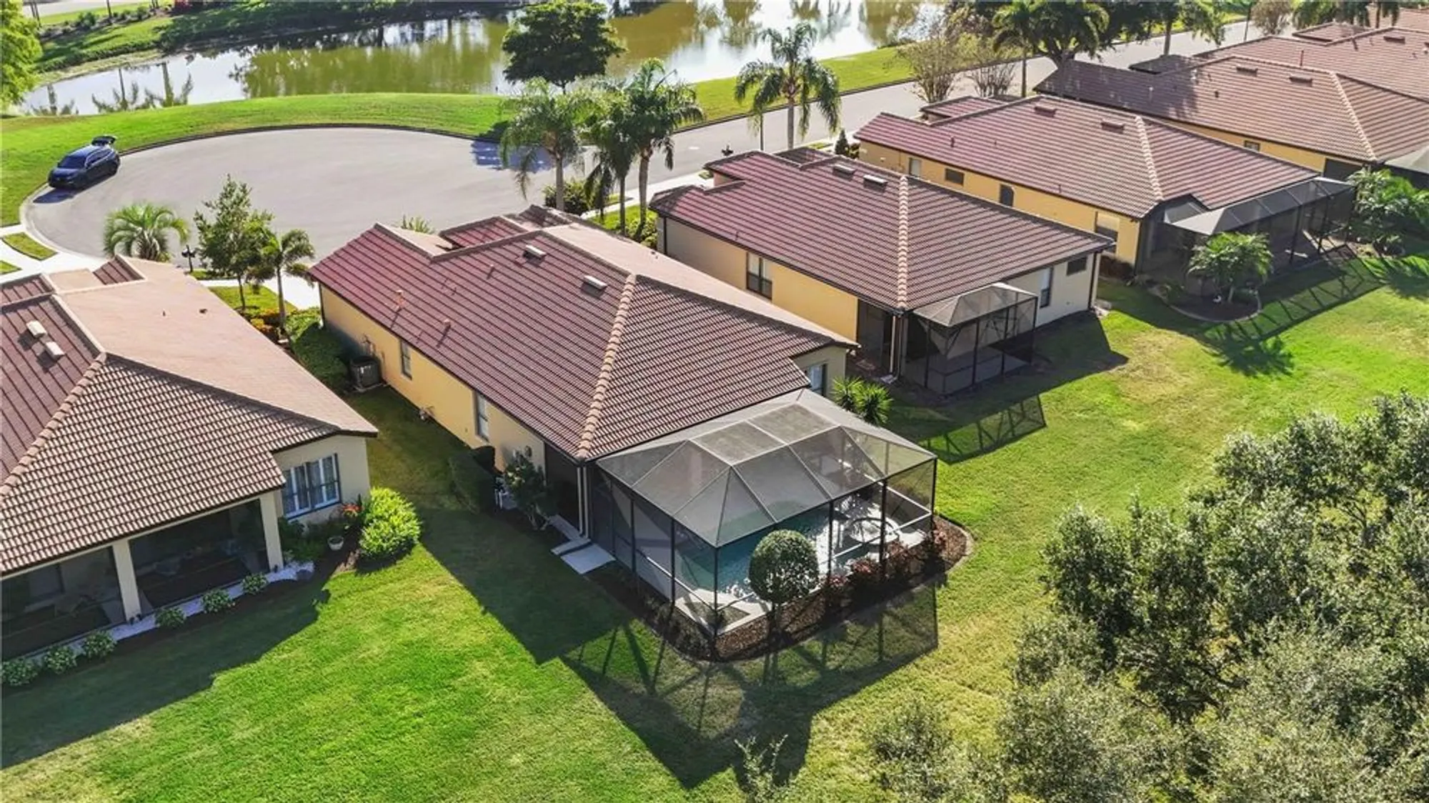 Property Slideshow image 60 of 100 | 4031 bowen falls pl, Sarasota, FL, 34243