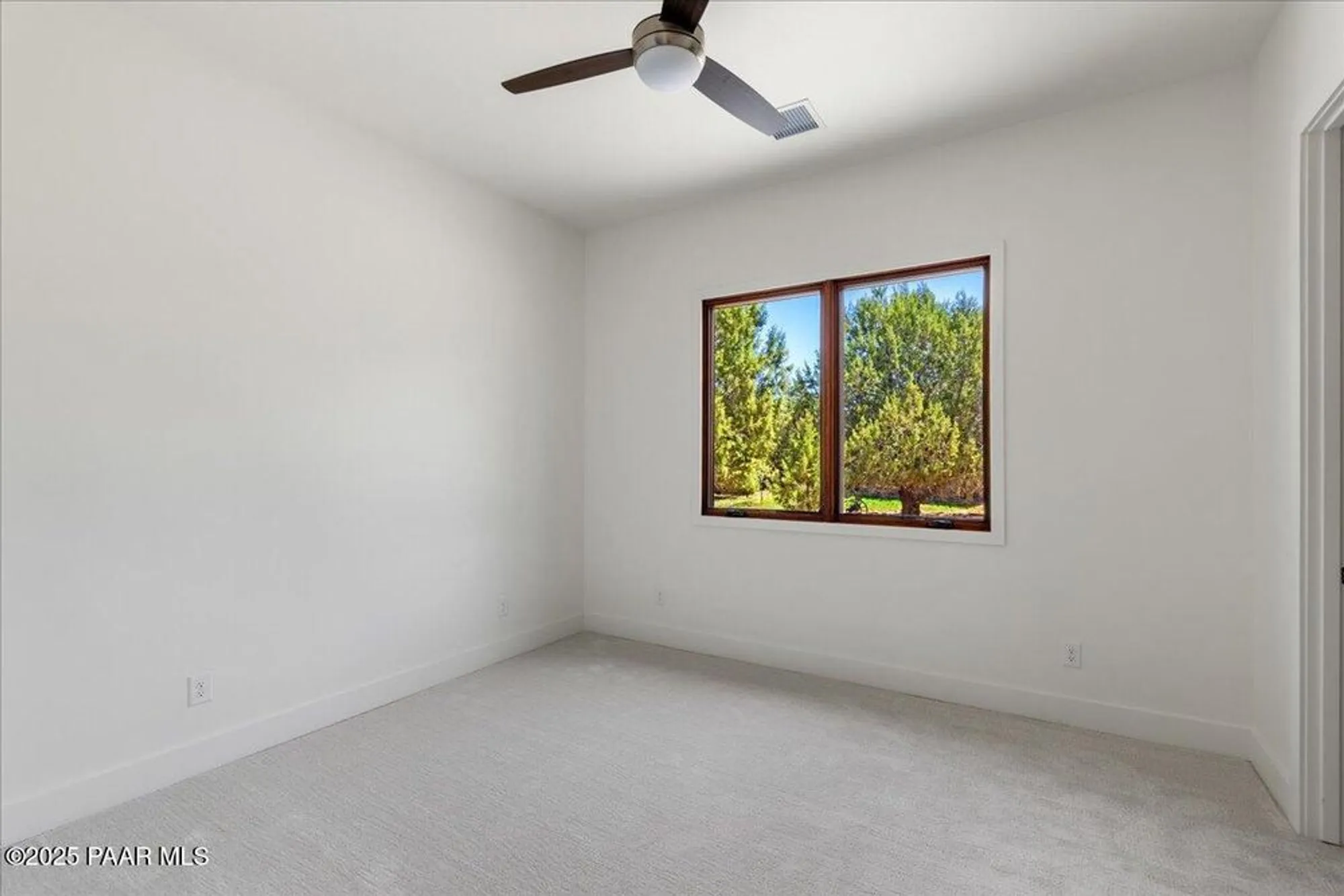 Property Slideshow image 29 of 58 | 5790 w three forks rd, Prescott, AZ, 86305