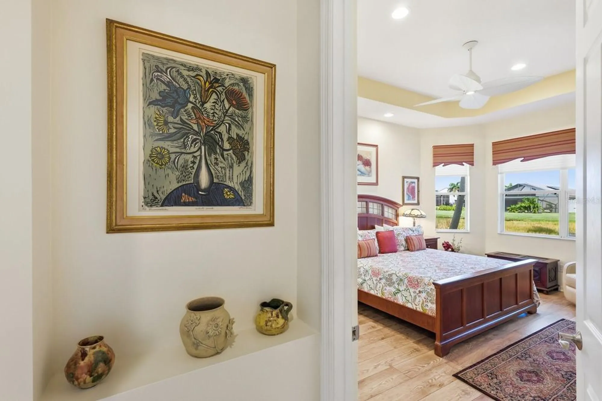 Property Slideshow image 27 of 62 | 4235 65th ter, Sarasota, FL, 34243