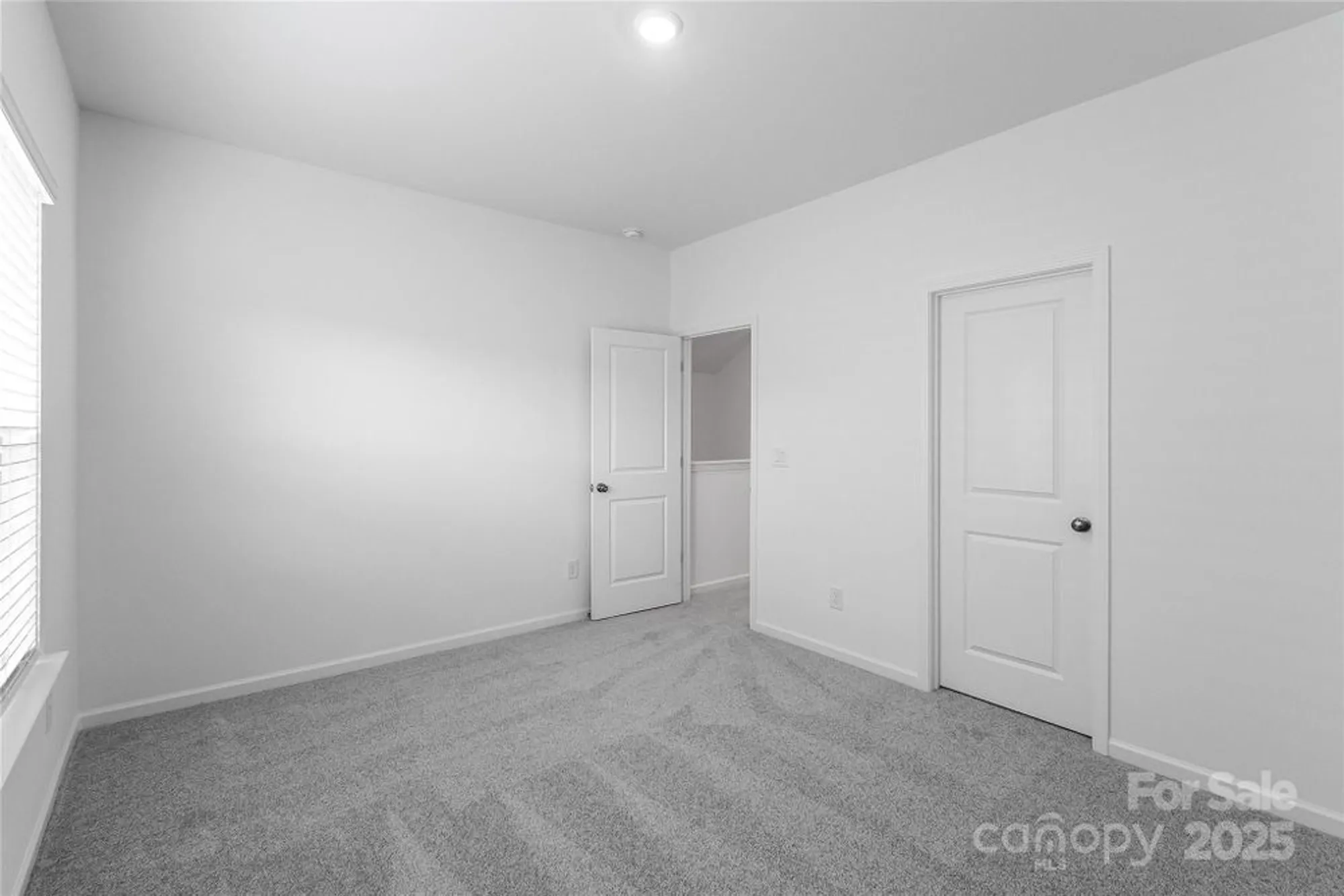 Property Slideshow image 19 of 43 | 324 basil dr, Indian Trail, NC, 28079