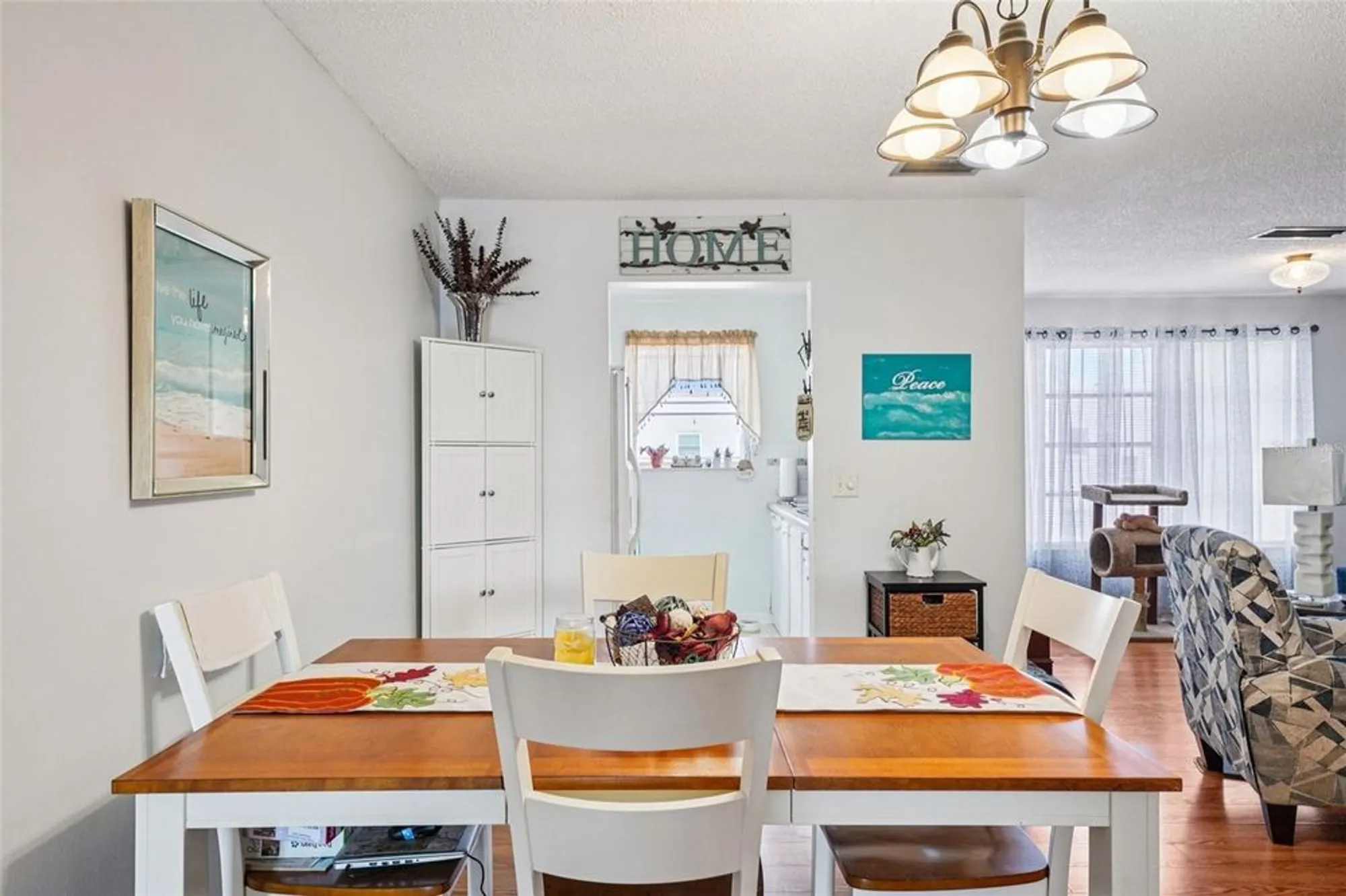 Property Slideshow image 18 of 76 | 5501 80th st n unit 505, Saint Petersburg, FL, 33709