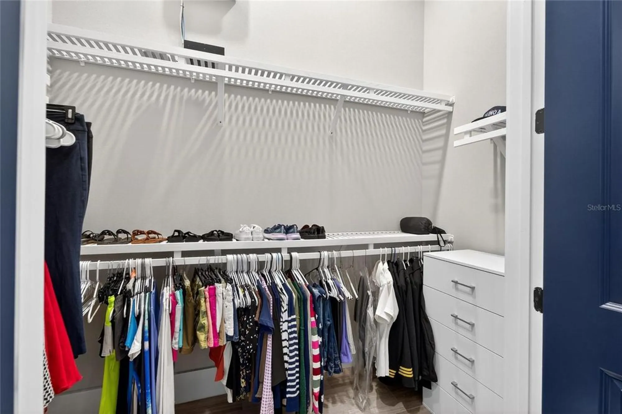 Property Slideshow image 65 of 100 | 5713 tybee island dr, Apollo Beach, FL, 33572