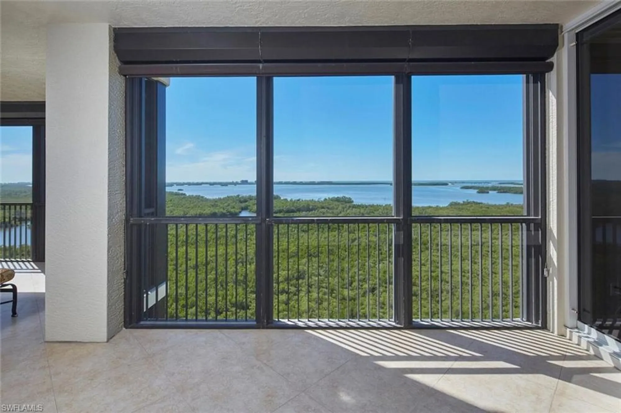 Property Slideshow image 20 of 31 | 4875 pelican colony blvd 1002, Bonita Springs, FL, 34134