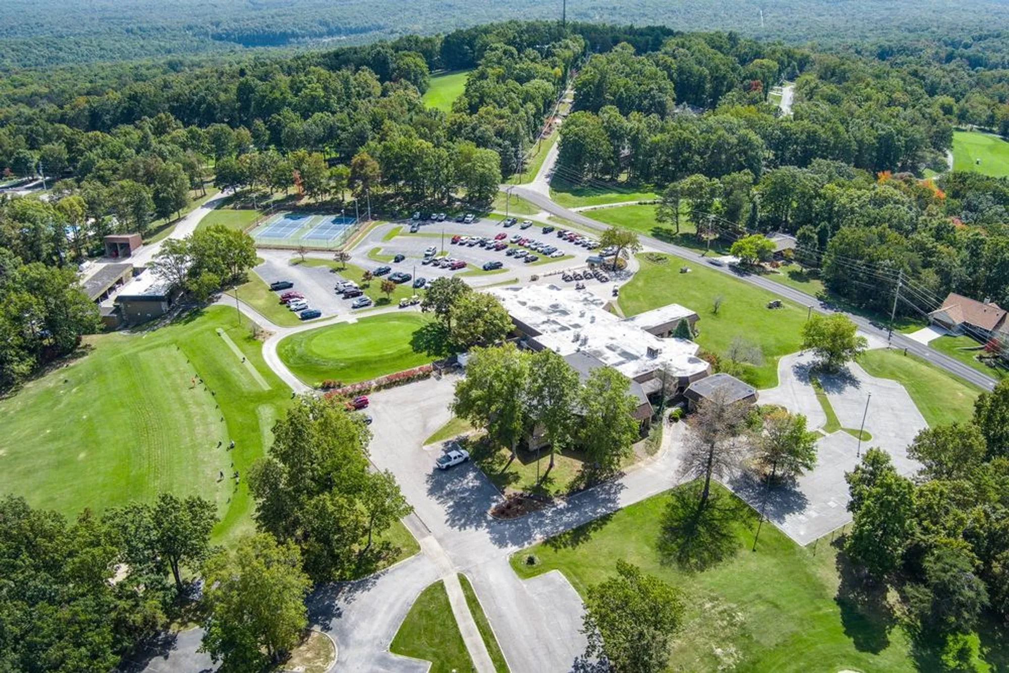 Property Slideshow image 25 of 29 | 67 eagle ct, Crossville, TN, 38558