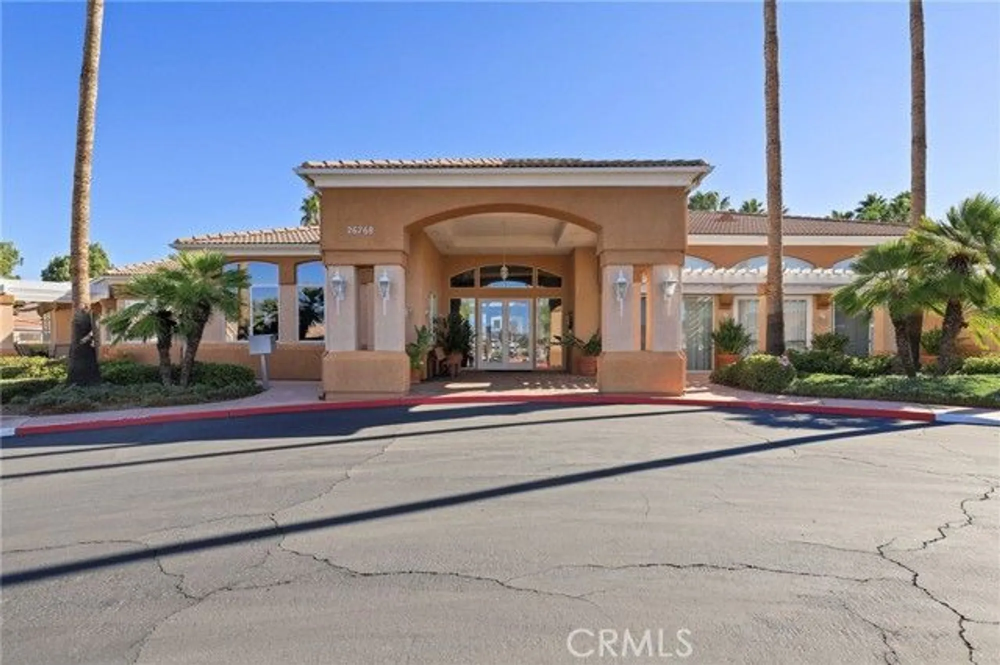 Property Slideshow image 16 of 23 | 27800 blaze ln, Menifee, CA, 92585