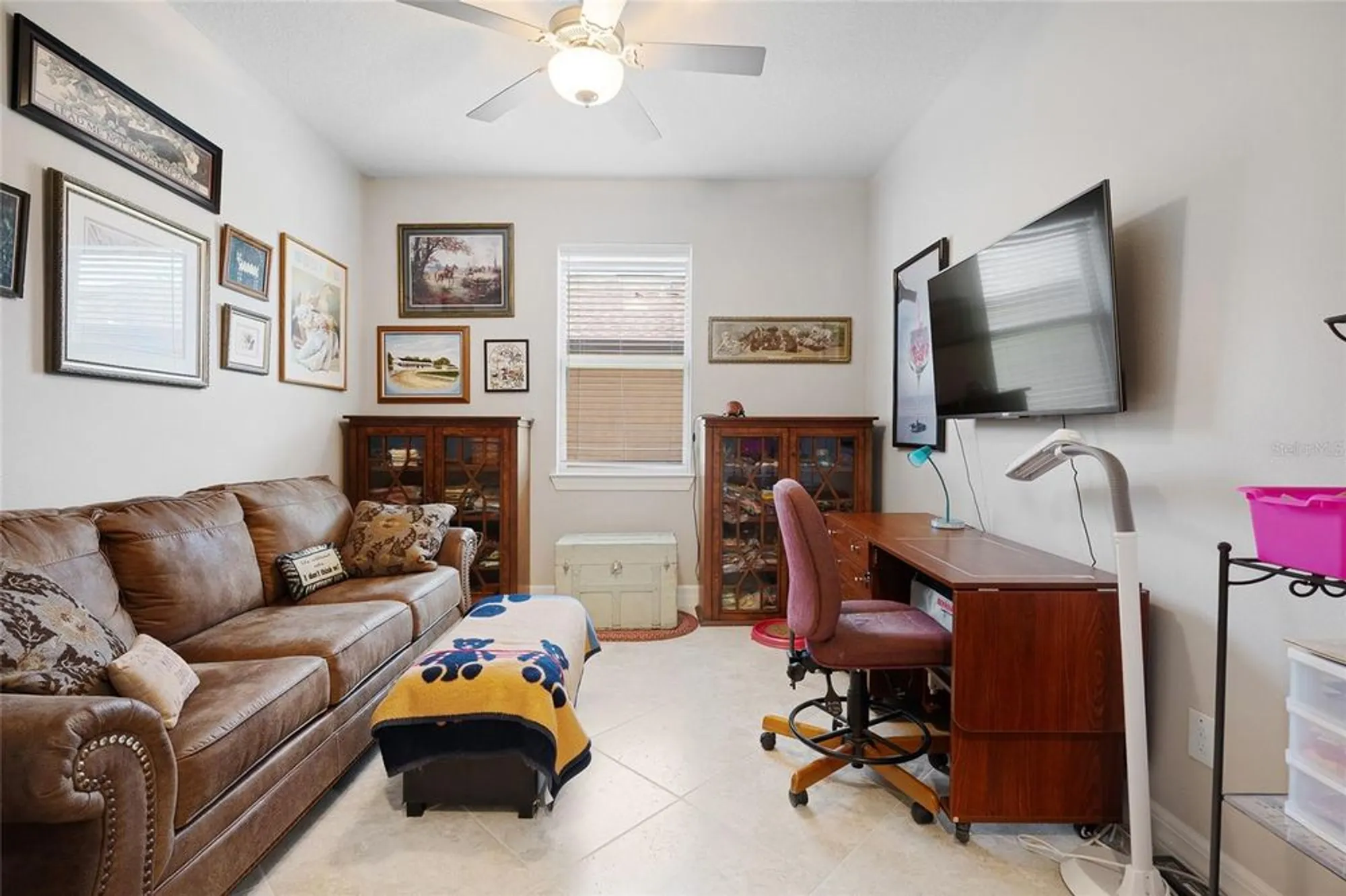 Property Slideshow image 13 of 44 | 6576 sw 94th cir, Ocala, FL, 34481
