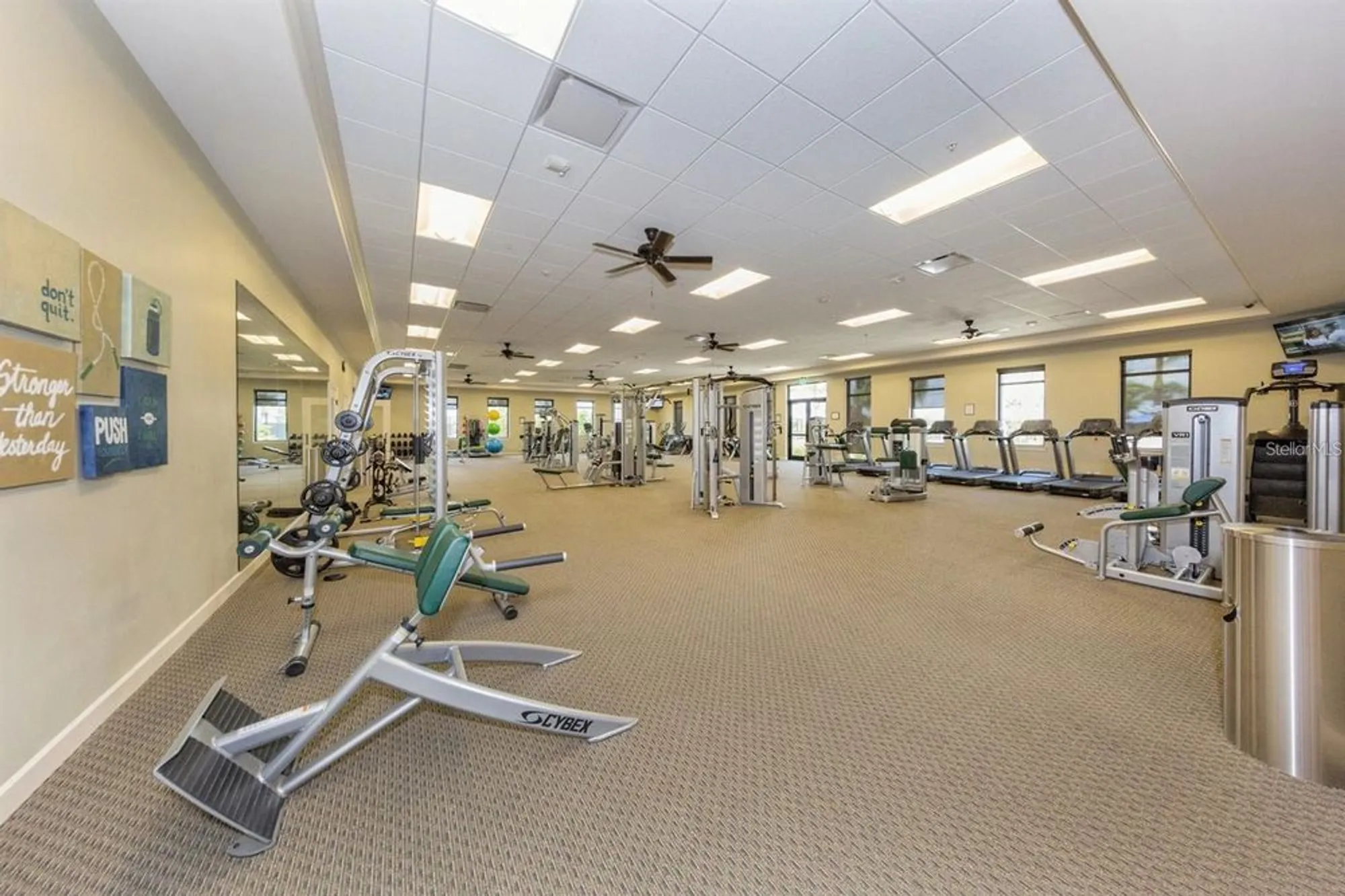 Property Slideshow image 68 of 74 | 10038 crooked creek dr unit 103, Venice, FL, 34293