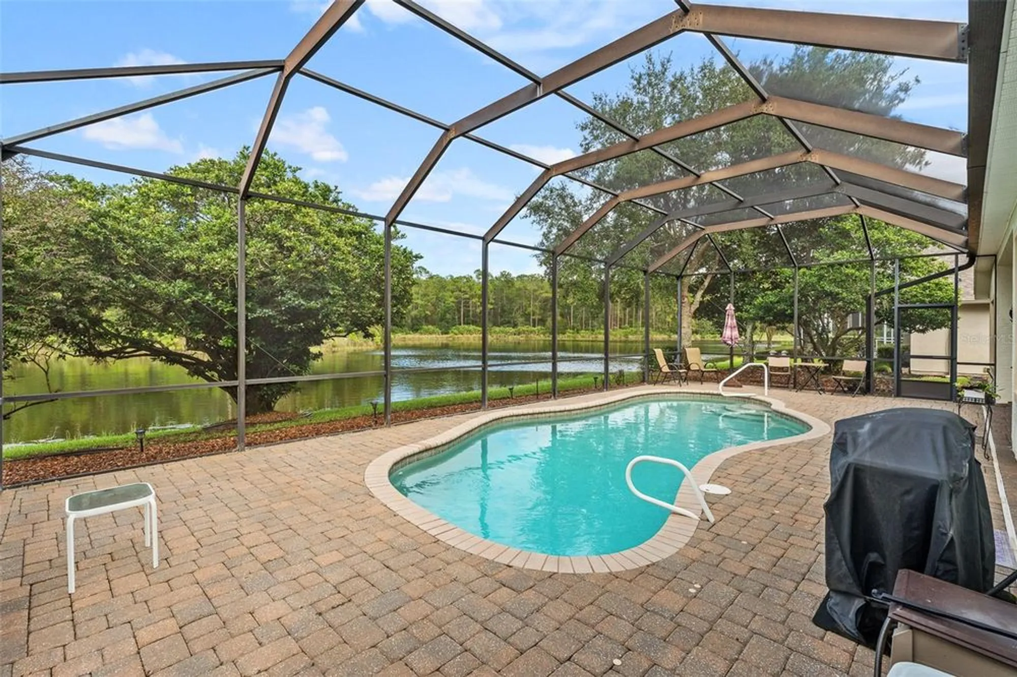 Property Slideshow image 36 of 62 | 1283 royal pointe ln, Ormond Beach, FL, 32174