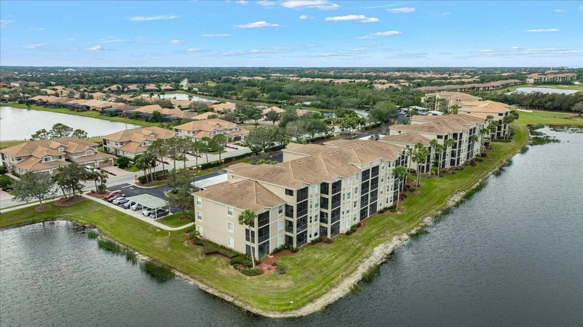 Property Slideshow image 30 of 35 | 7911 grand estuary trl unit 106, Bradenton, FL, 34212