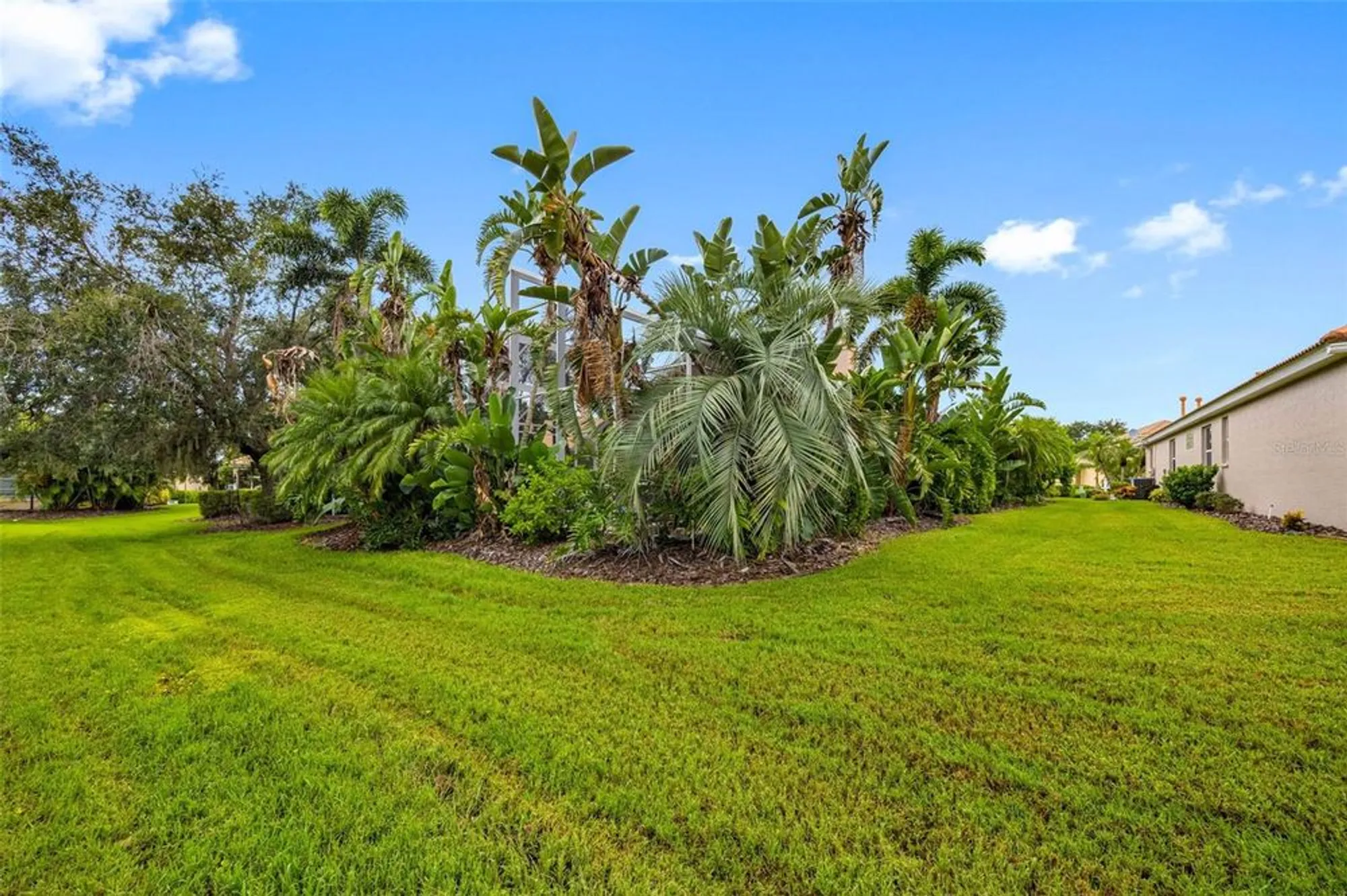 Property Slideshow image 38 of 45 | 7608 teal trce, Bradenton, FL, 34203