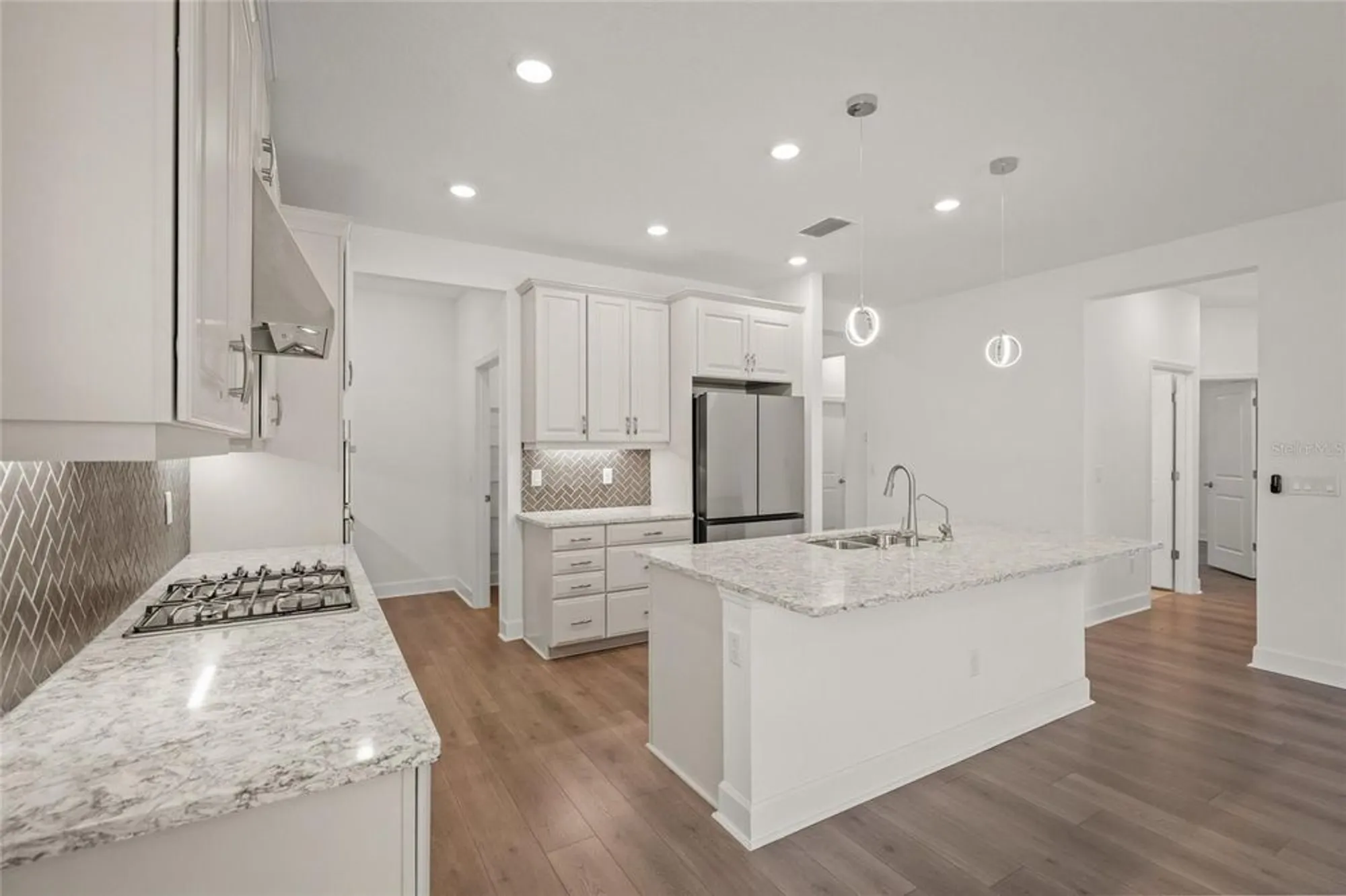 Property Slideshow image 7 of 46 | 16308 mount holly dr, Bradenton, FL, 34211