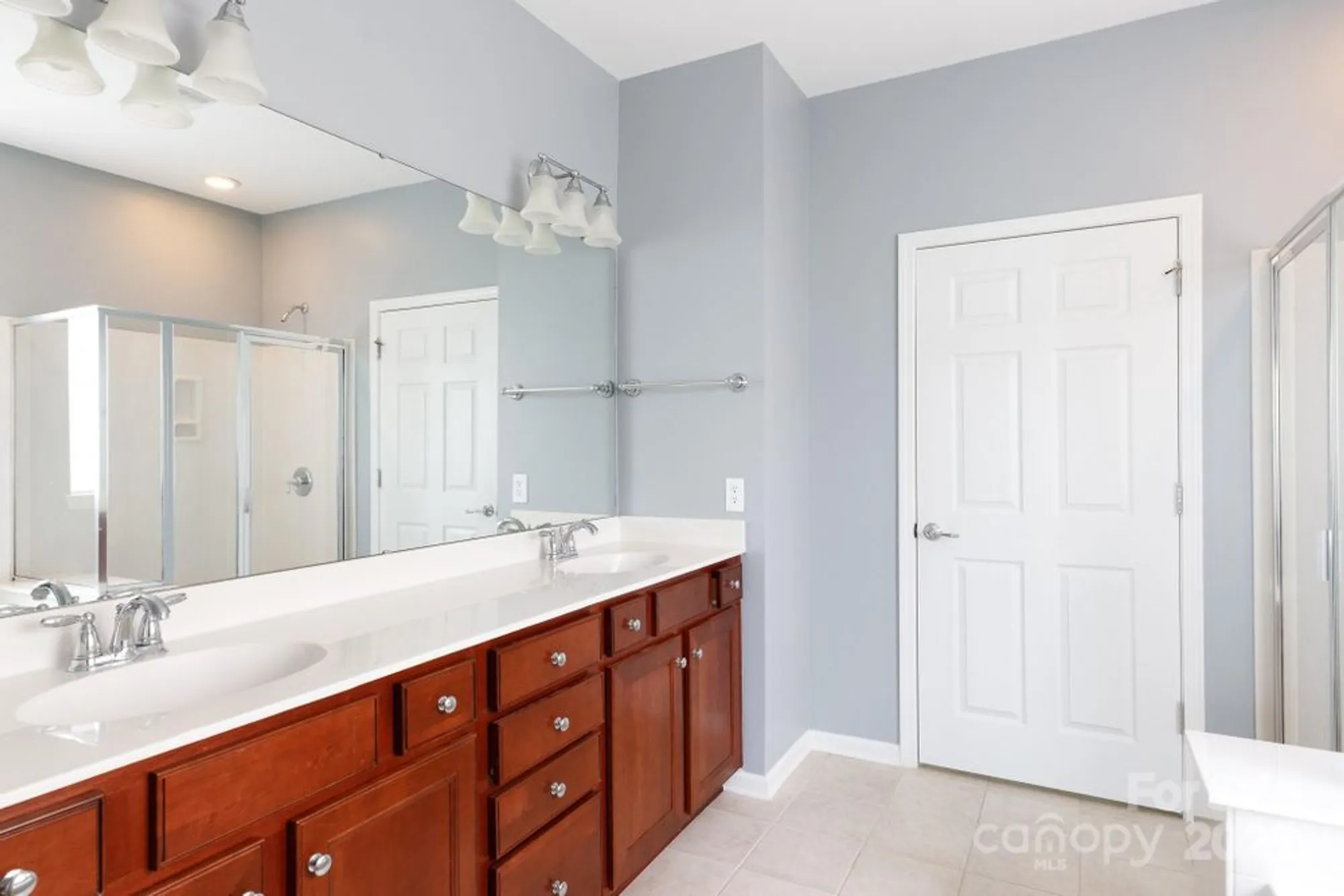 Property Slideshow image 18 of 45 | 52538 winchester st, Fort Mill, SC, 29707