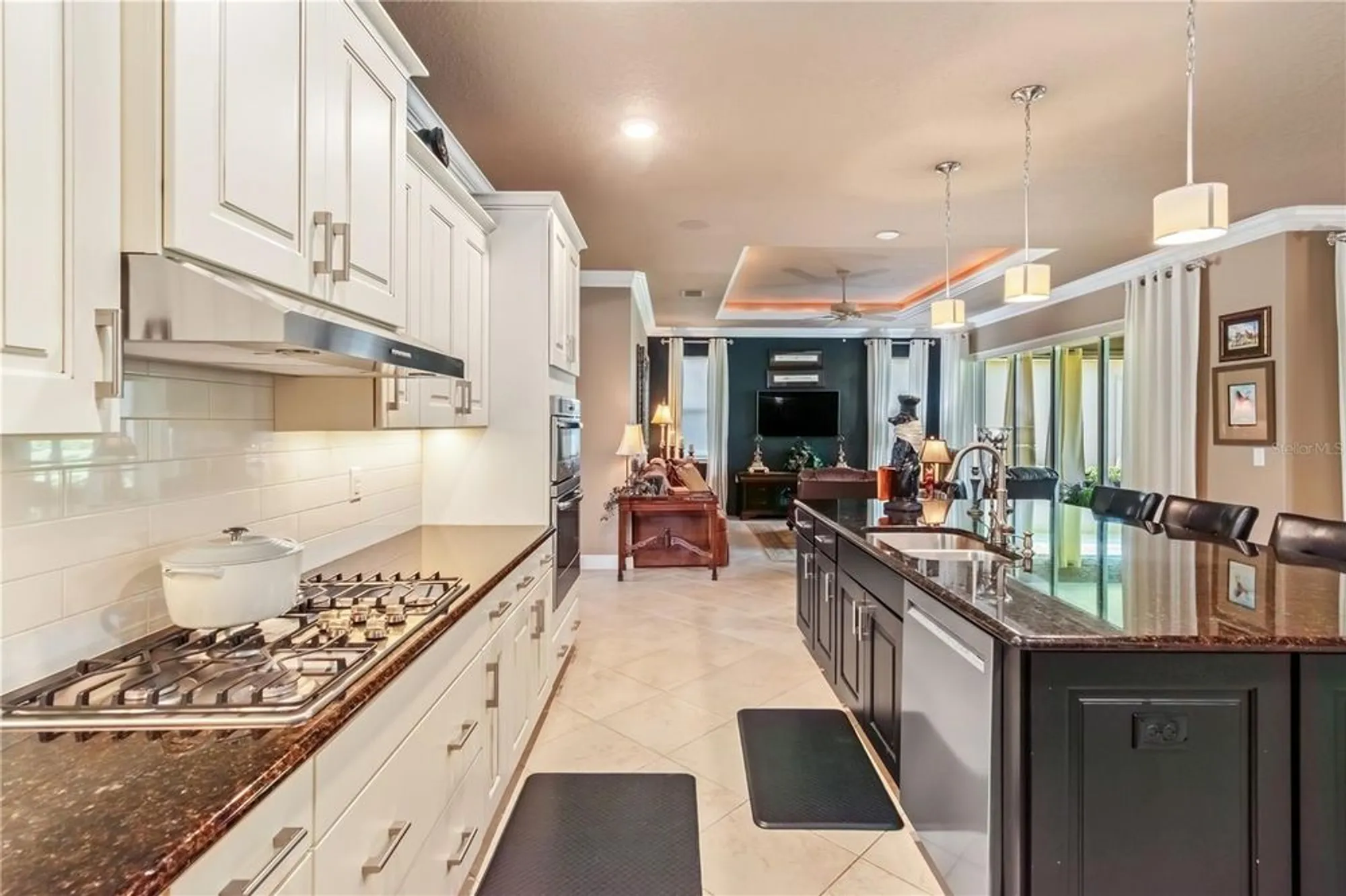 Property Slideshow image 32 of 57 | 9070 sw 89th loop, Ocala, FL, 34481