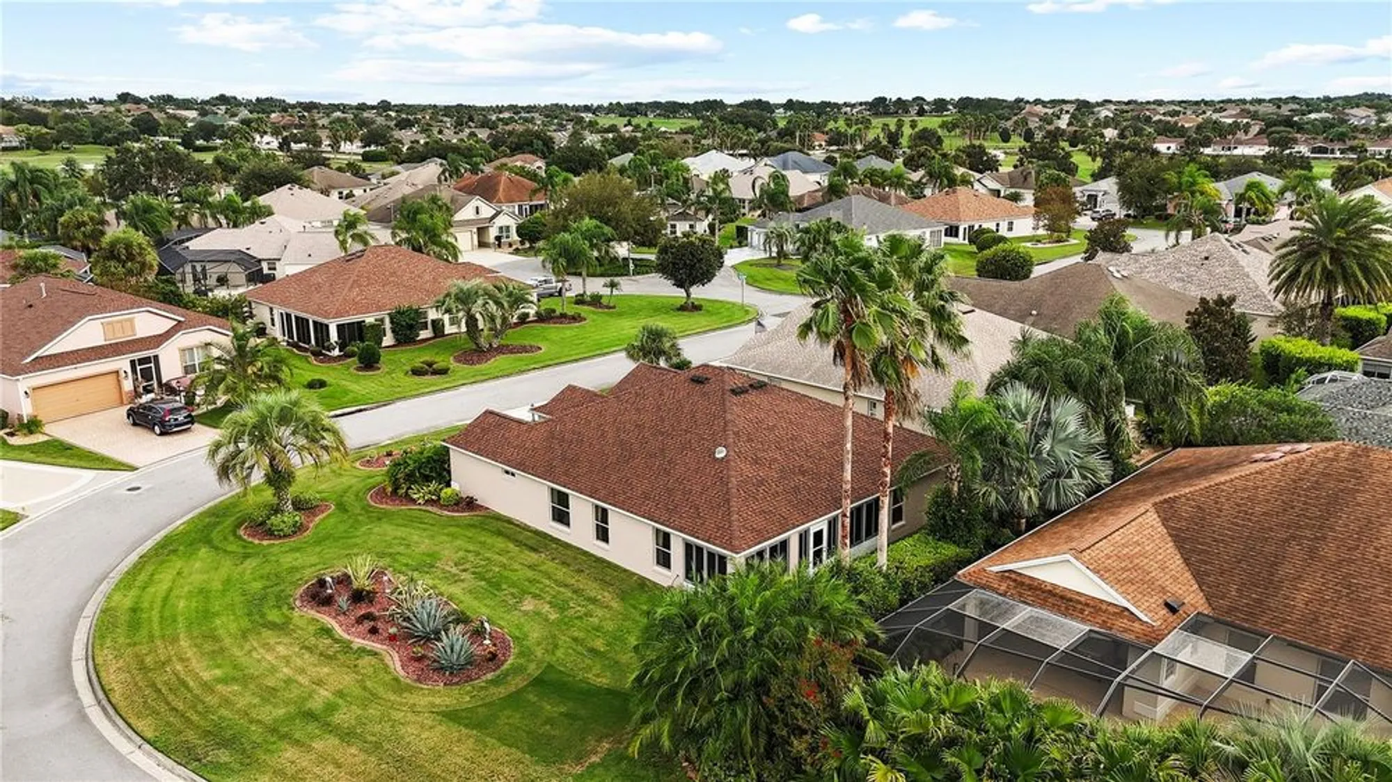 Property Slideshow image 37 of 41 | 1147 isle of palms path, The Villages, FL, 32162