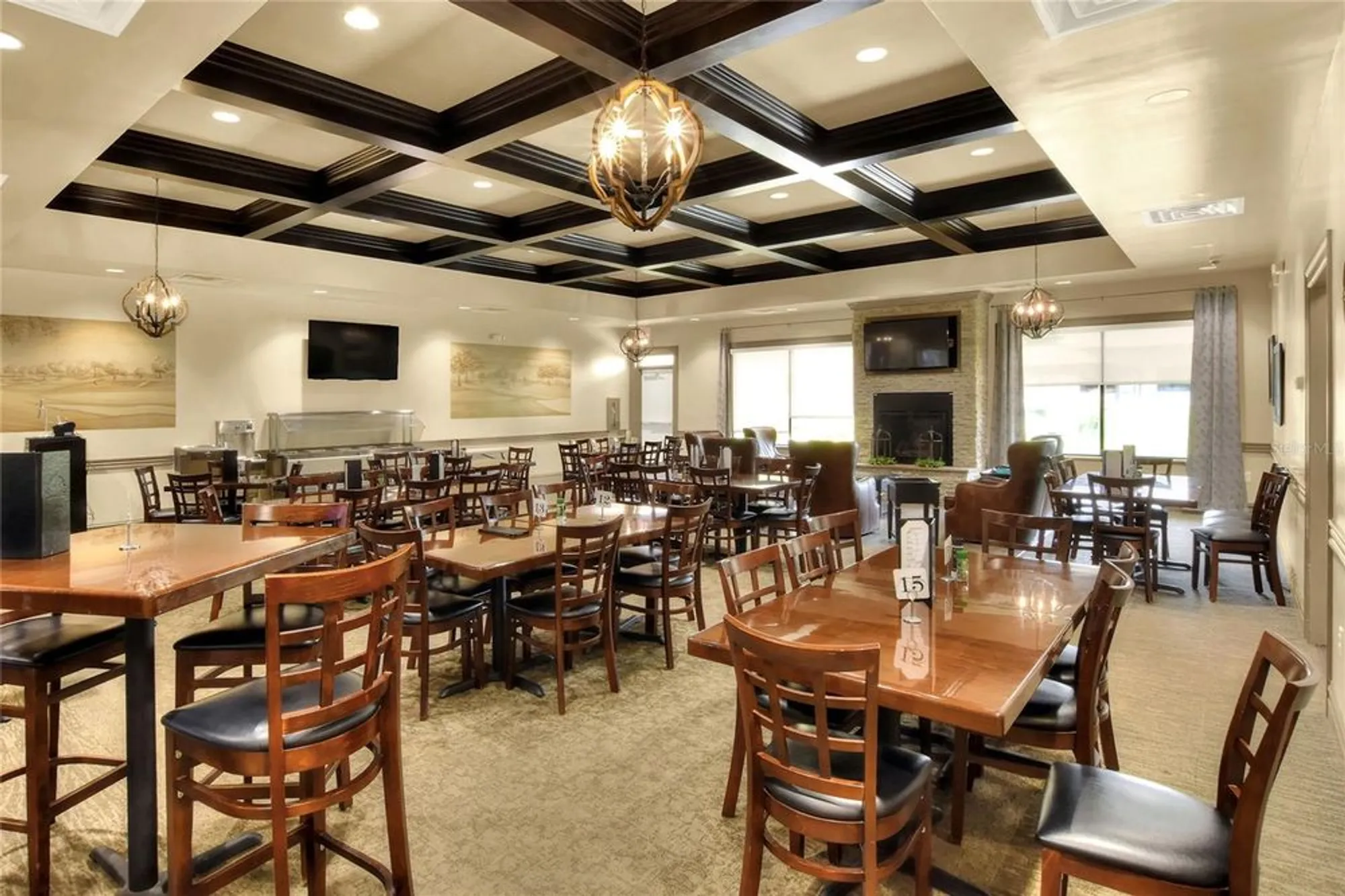 Property Slideshow image 54 of 81 | 6160 crane dr, Lakeland, FL, 33809