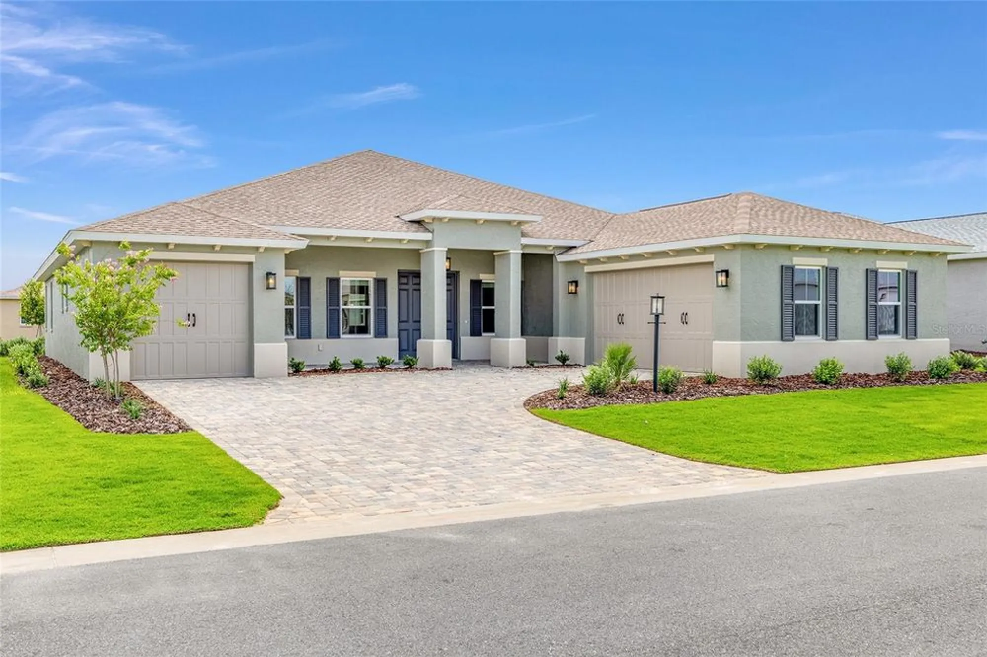 Property Slideshow image 2 of 52 | 8522 sw 99th cir, Ocala, FL, 34481