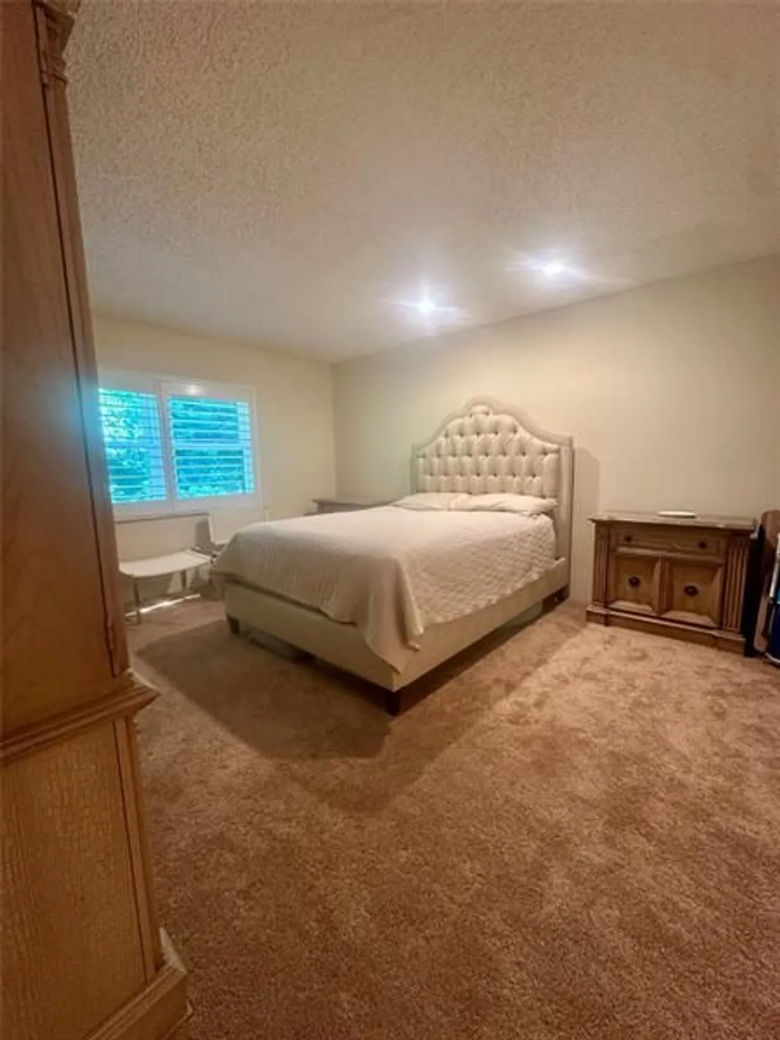 Property Slideshow image 20 of 26 | 21728 arriba real, Boca Raton, FL, 33433