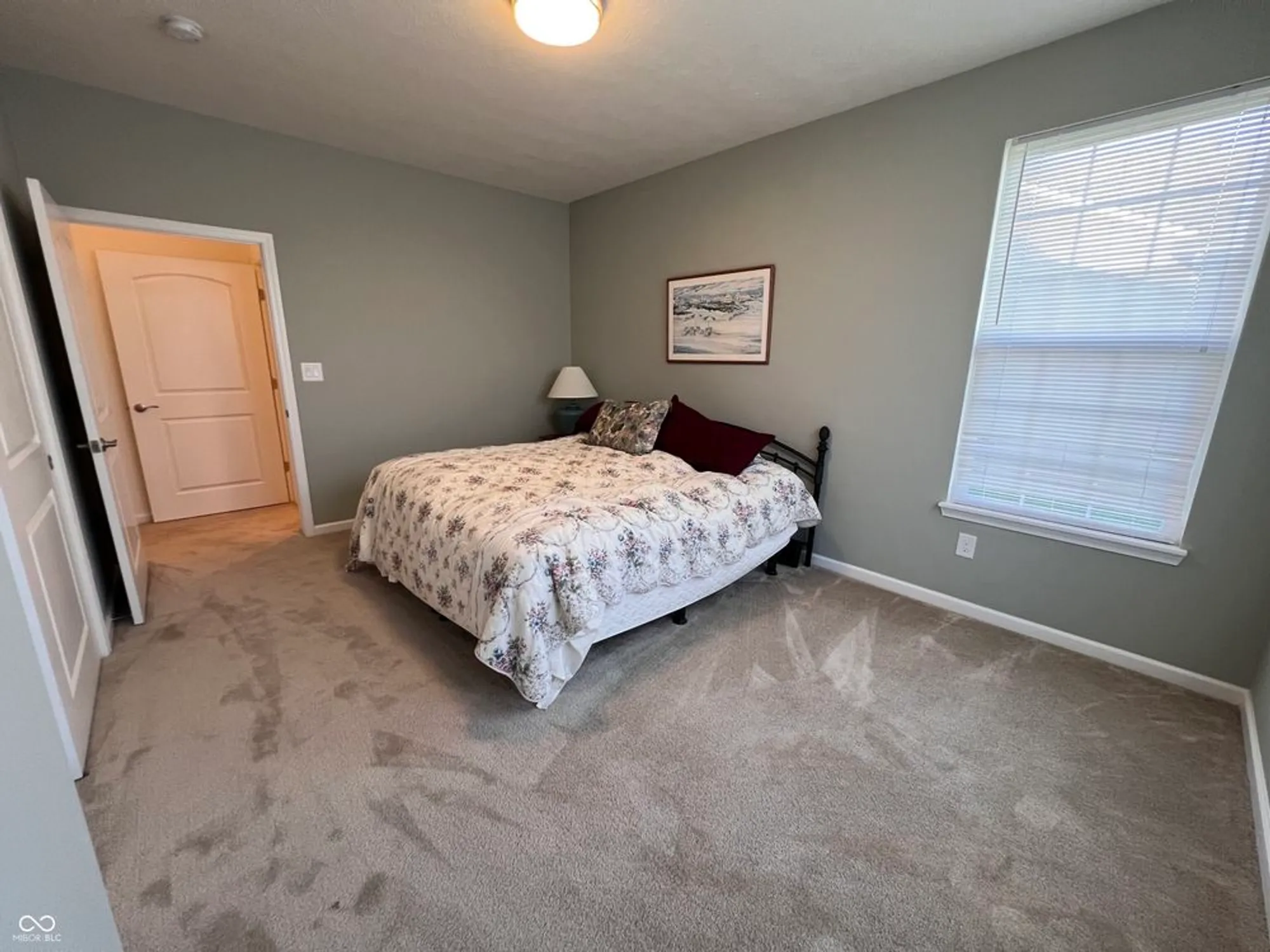 Property Slideshow image 36 of 52 | 8801 twain ln, Indianapolis, IN, 46239