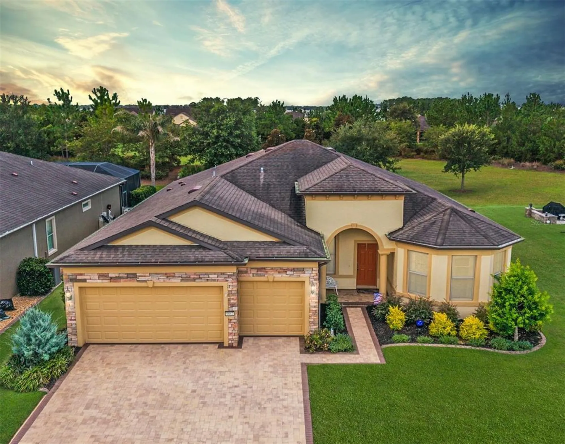 Property Slideshow image 1 of 49 | 9862 sw 76th place rd, Ocala, FL, 34481