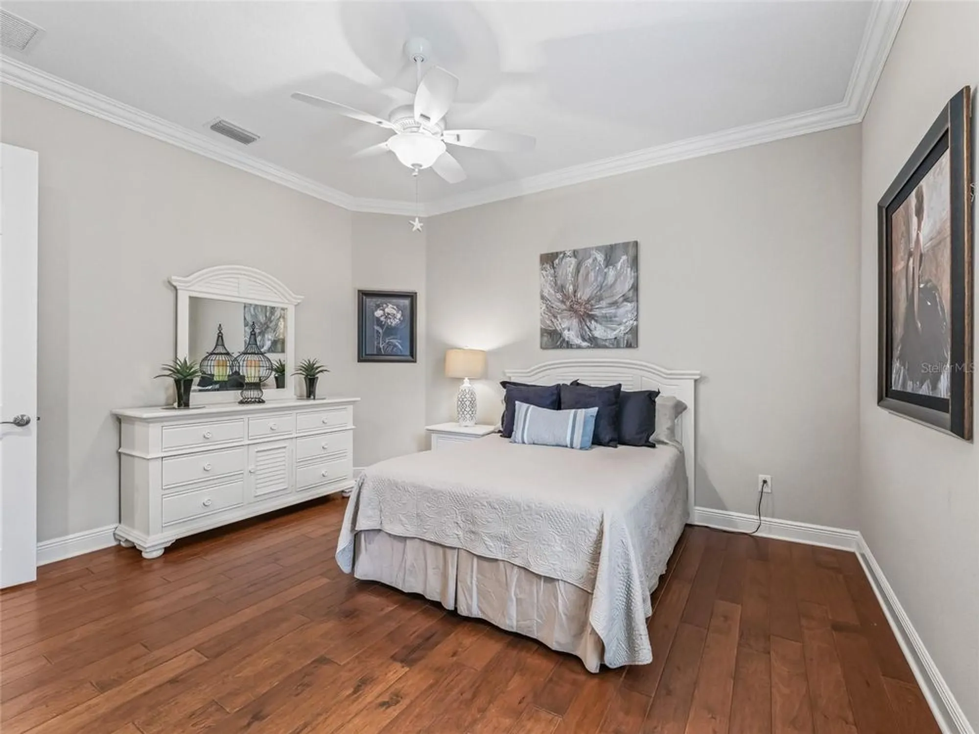 Property Slideshow image 39 of 59 | 2217 isleworth cir, The Villages, FL, 32163