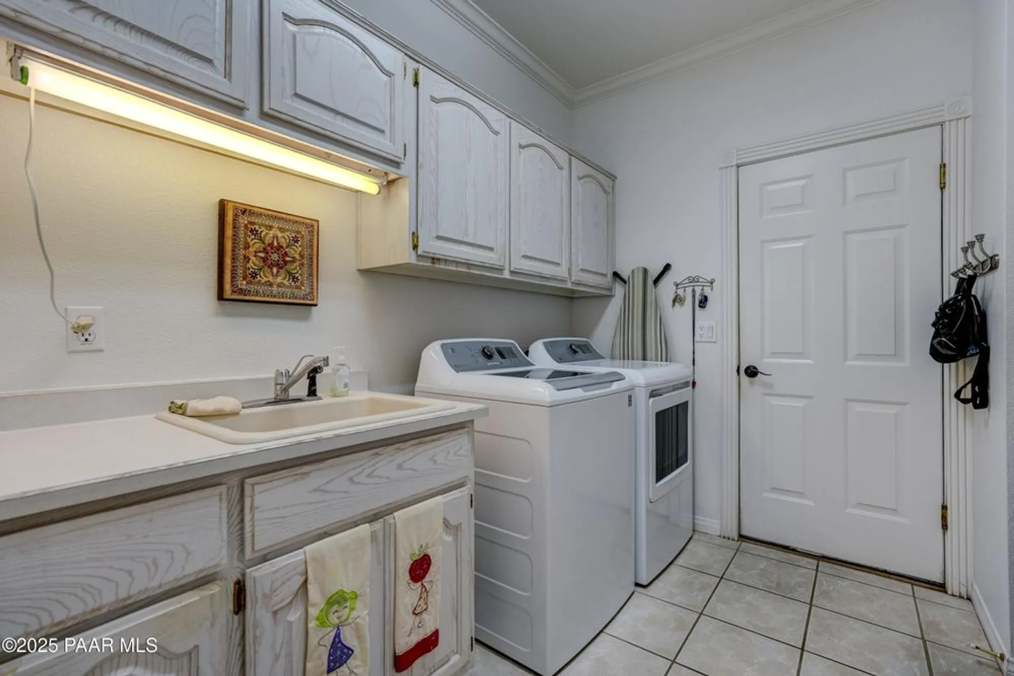 Property Slideshow image 27 of 40 | 1800 e mulberry, Prescott Valley, AZ, 86314