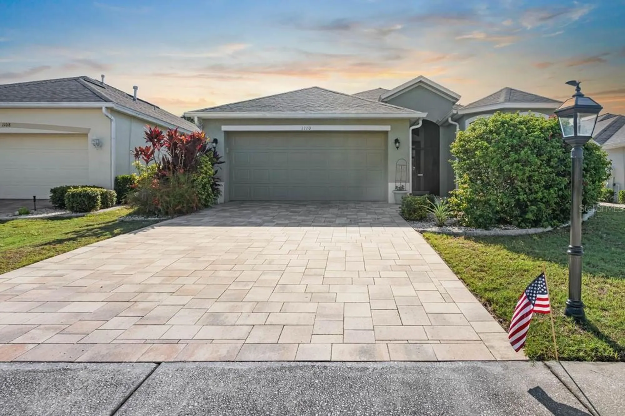 Property Slideshow image 56 of 70 | 1110 jasmine creek ct, Sun City Center, FL, 33573