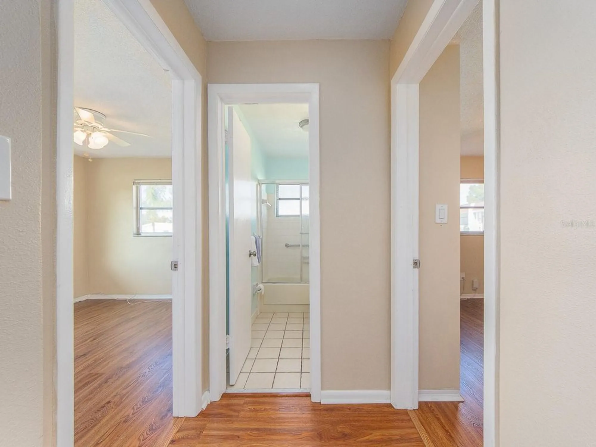 Property Slideshow image 20 of 30 | 9157 140th way, Seminole, FL, 33776