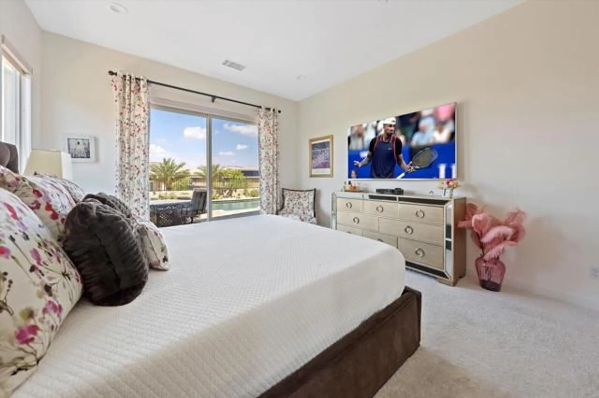Property Slideshow image 29 of 57 | 62 prosecco, Rancho Mirage, CA, 92270
