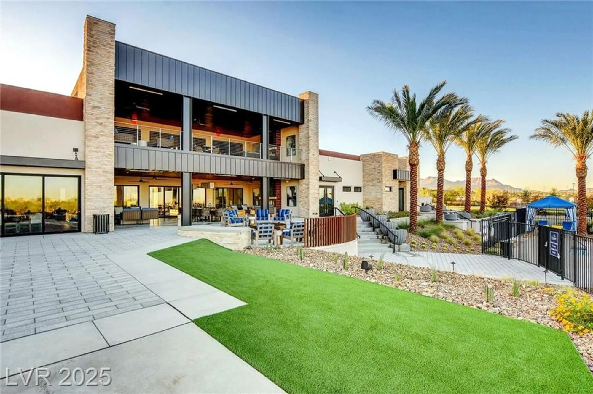 Property Slideshow image 40 of 51 | 4274 solace st, Las Vegas, NV, 89135