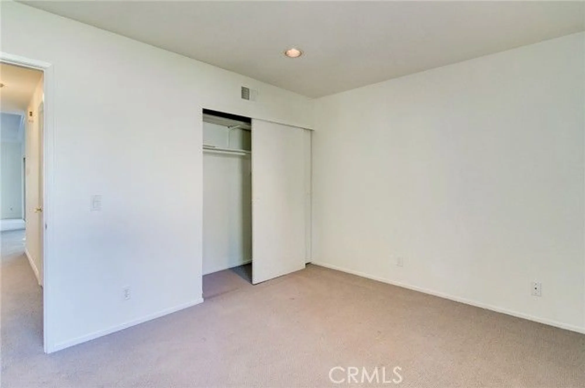 Property Slideshow image 20 of 30 | 8886 plumas cir unit 1124a, Huntington Beach, CA, 92646