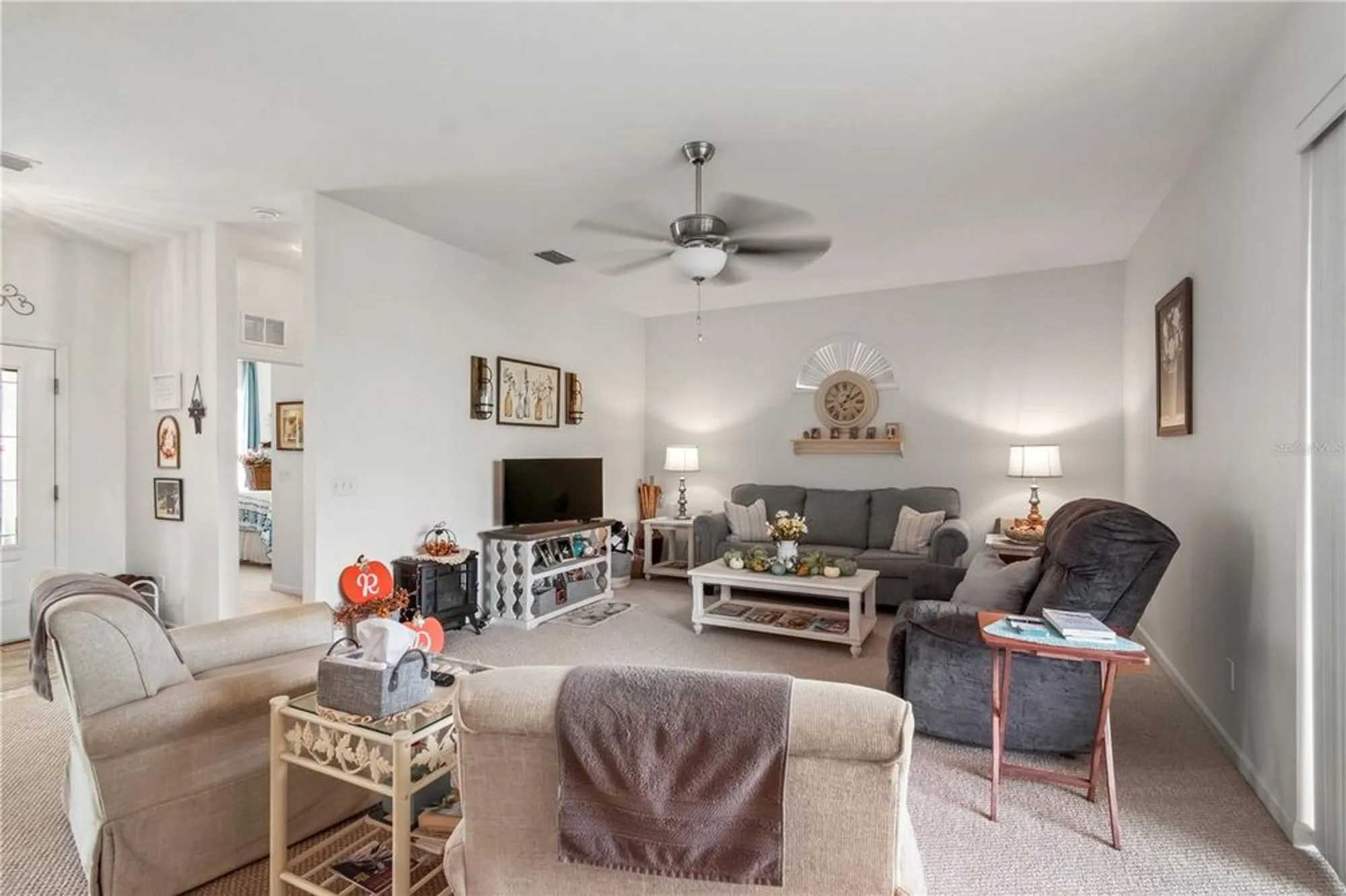 Property Slideshow image 11 of 51 | 5599 nw 18th st, Ocala, FL, 34482