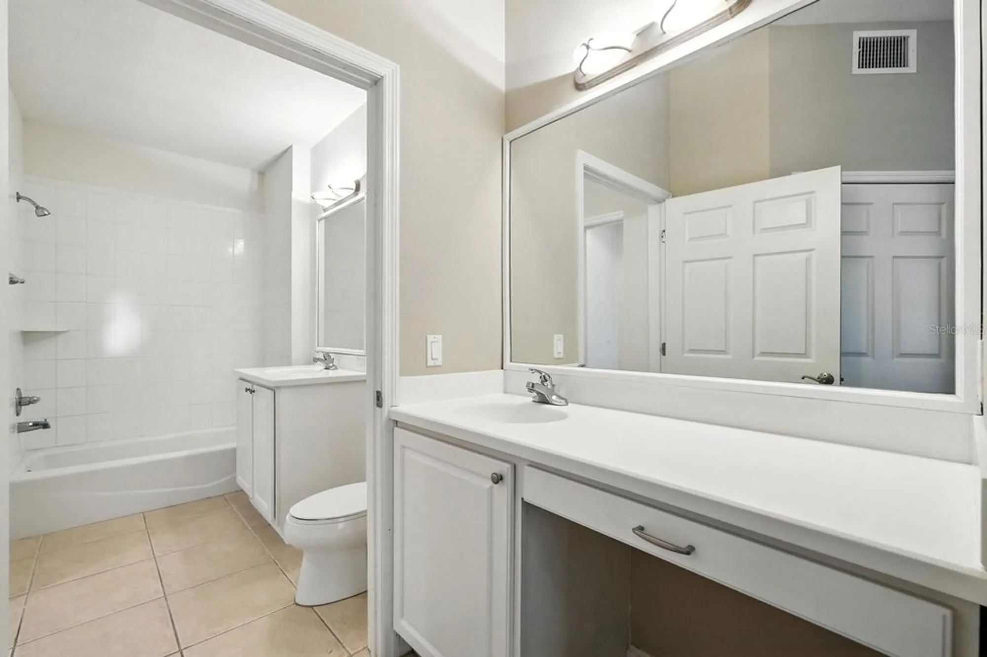 Property Slideshow image 28 of 44 | 200 riverfront dr b103, Palm Coast, FL, 32137