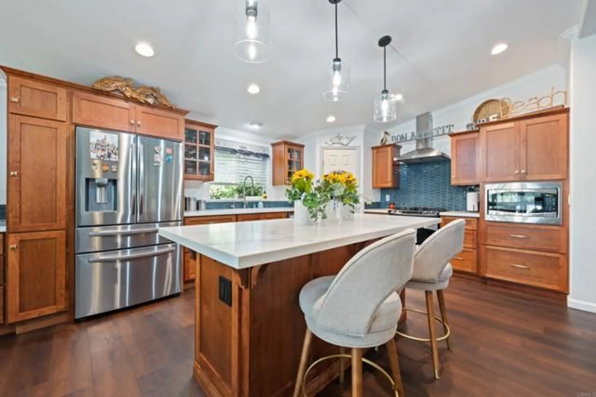 Property Slideshow image 4 of 23 | 5132 don rodolfo dr, Carlsbad, CA, 92010