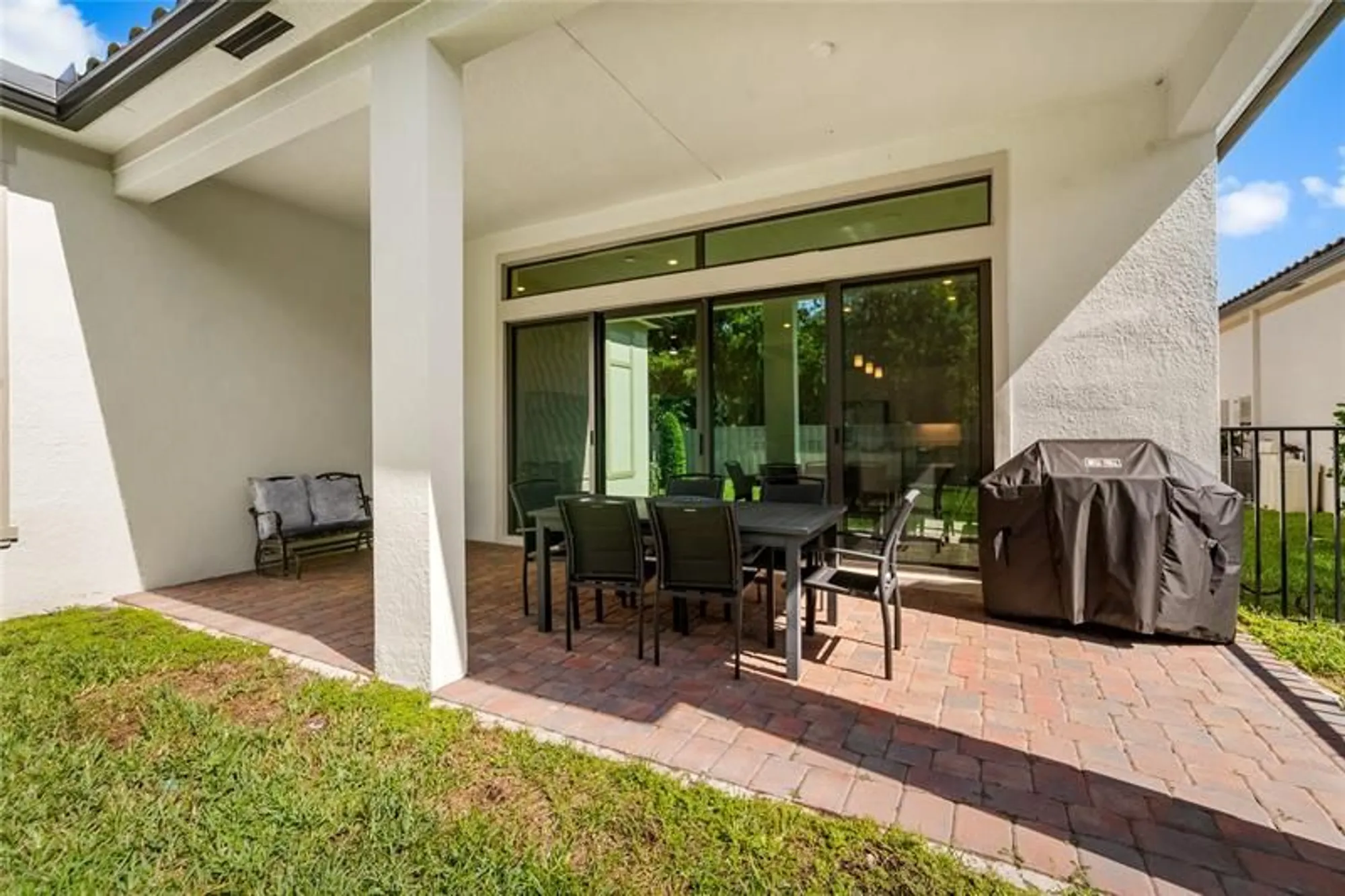 Property Slideshow image 26 of 87 | 8159 liberty way, Parkland, FL, 33067