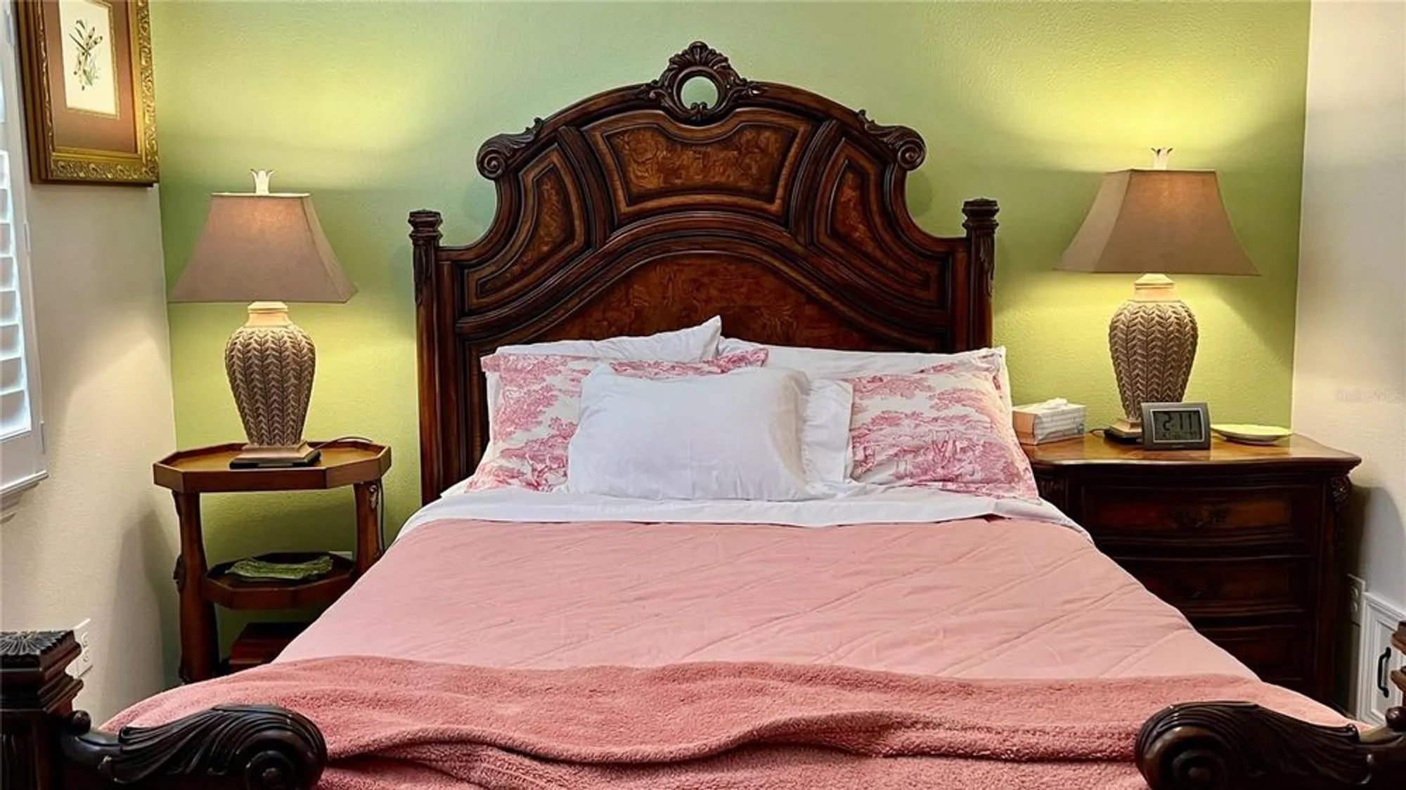 Property Slideshow image 60 of 94 | 3642 nw 55th cir, Ocala, FL, 34482