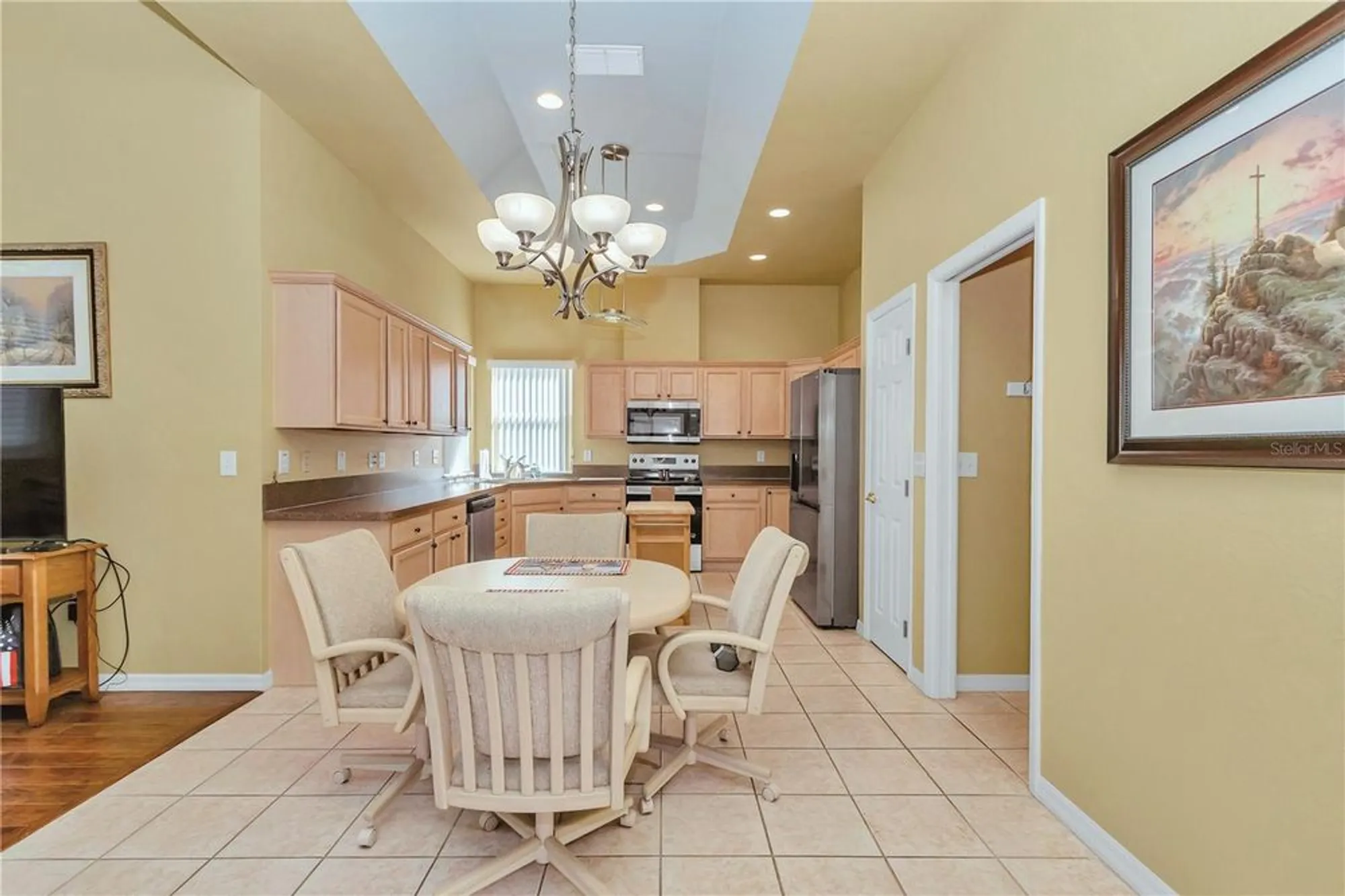 Property Slideshow image 6 of 58 | 10962 sw 69th cir, Ocala, FL, 34476